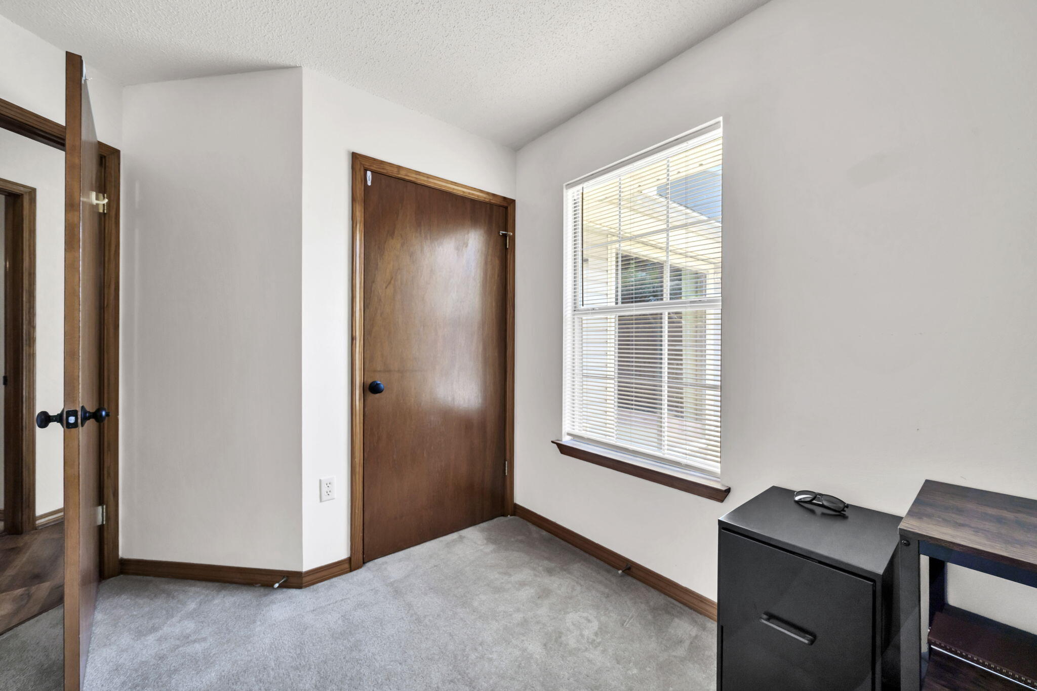 449 Sandy Ridge Circle