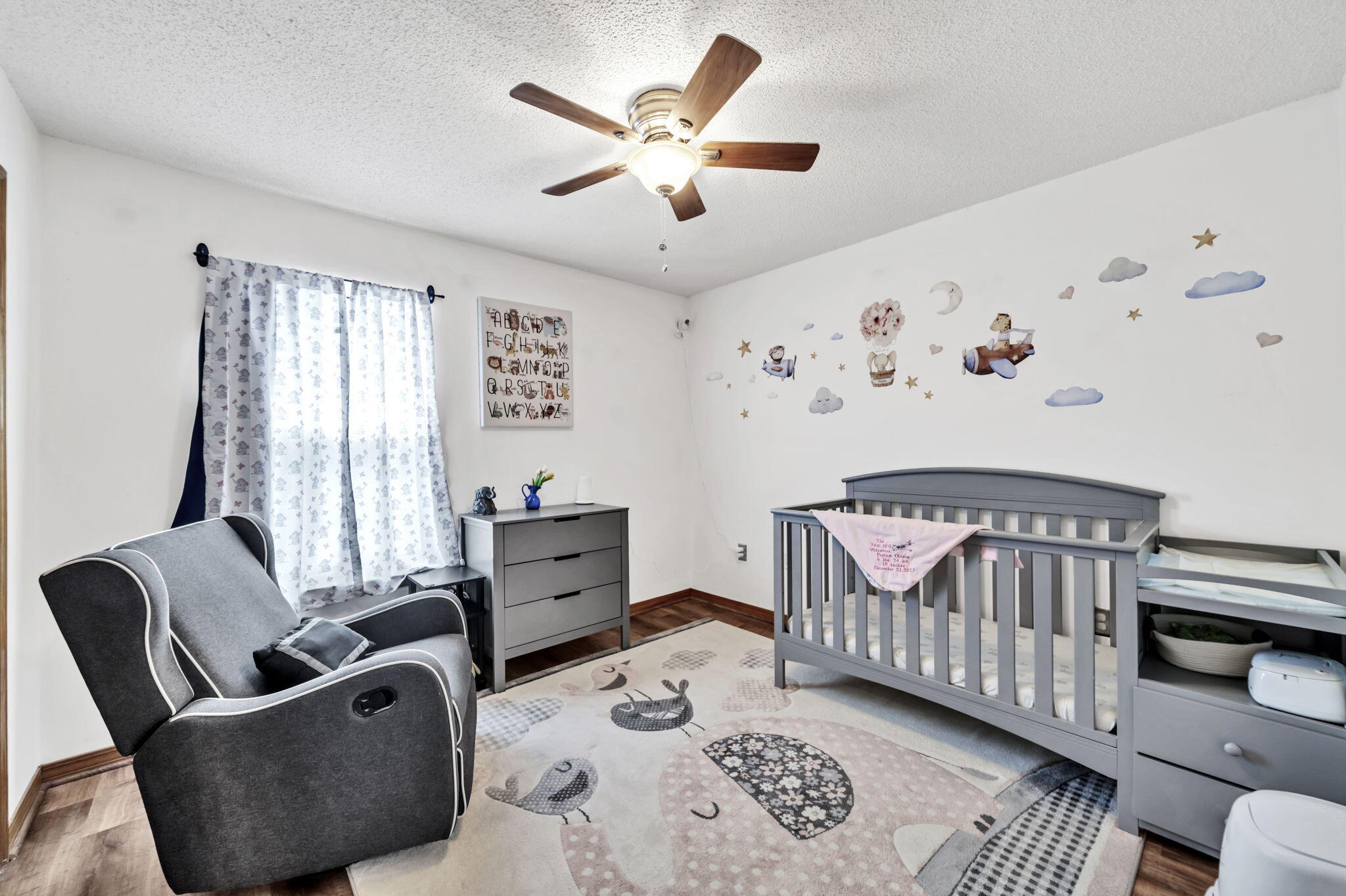 449 Sandy Ridge Circle