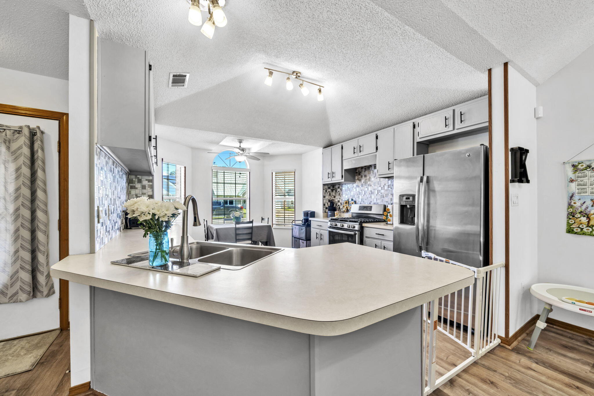 449 Sandy Ridge Circle