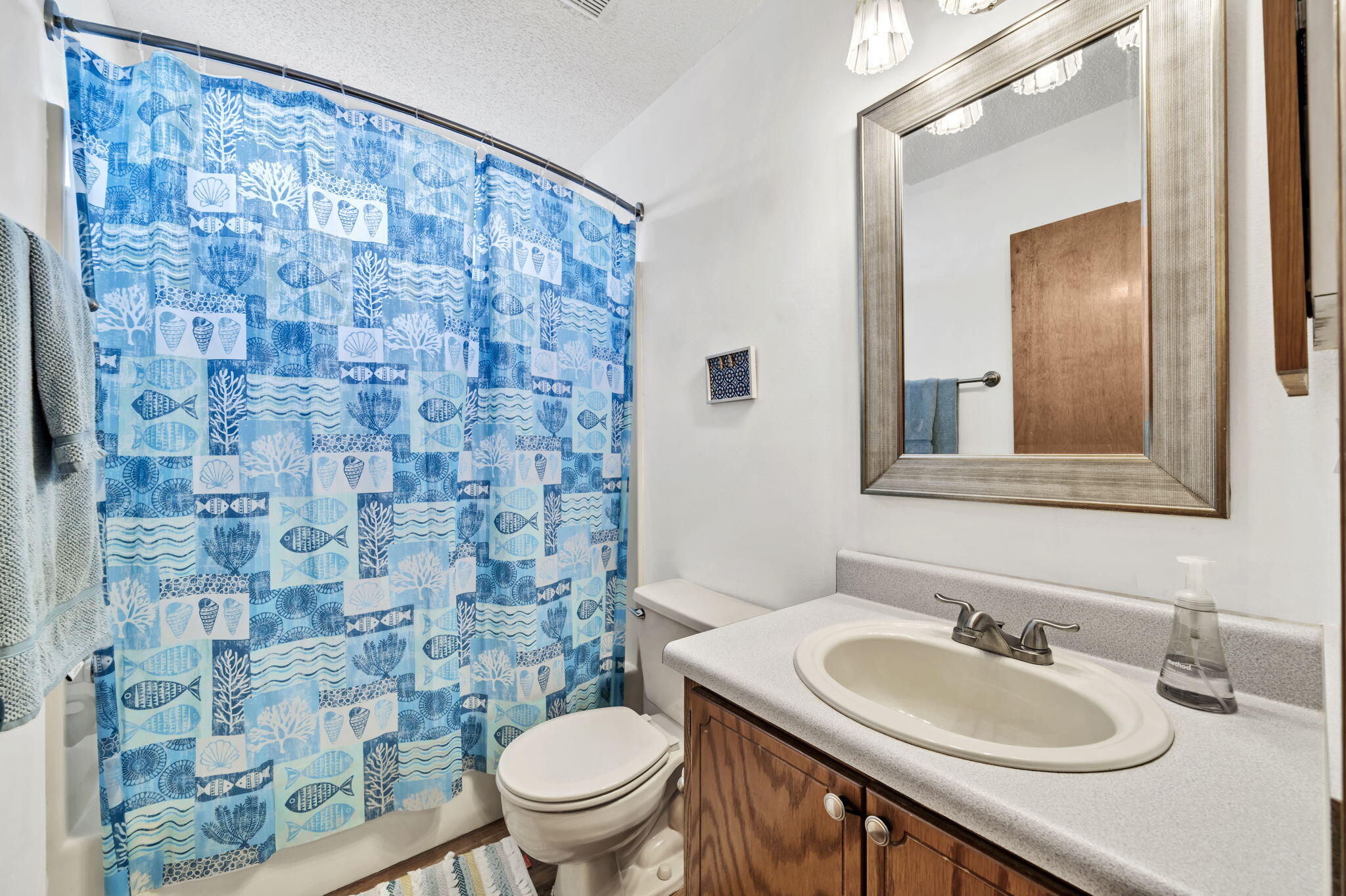 449 Sandy Ridge Circle