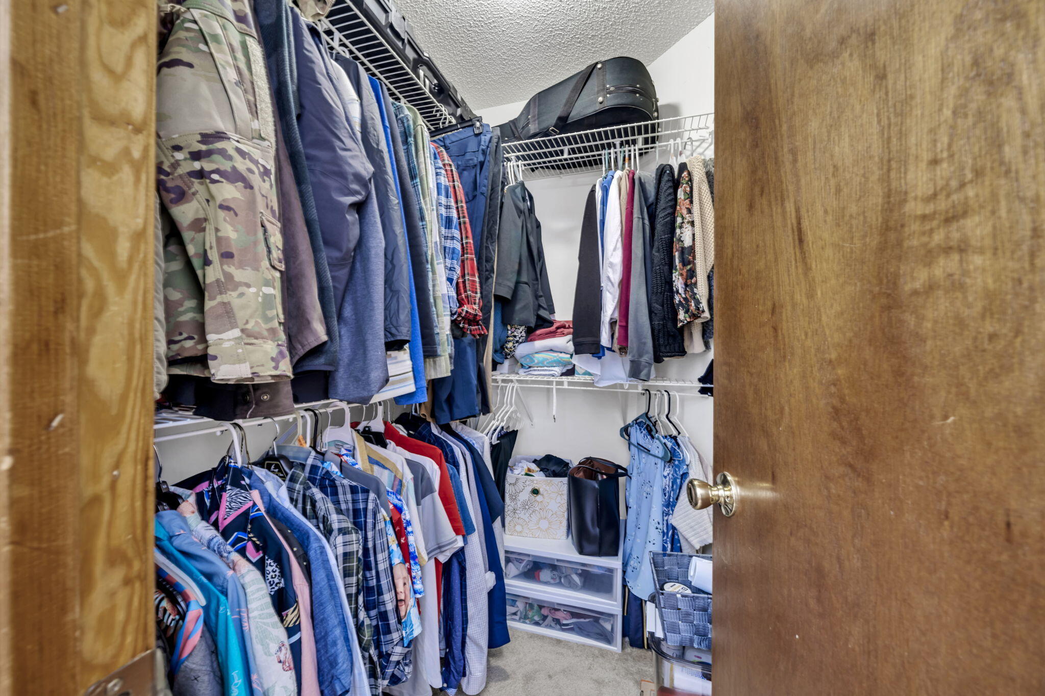 449 Sandy Ridge Circle