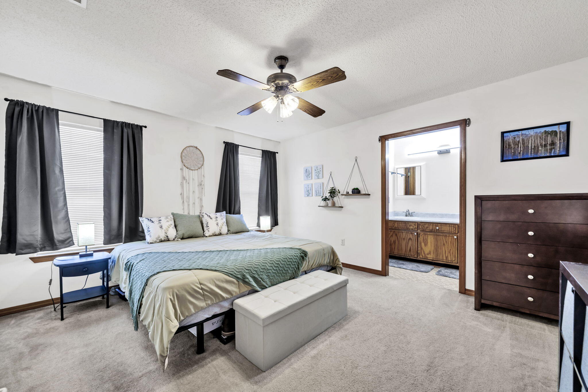 449 Sandy Ridge Circle