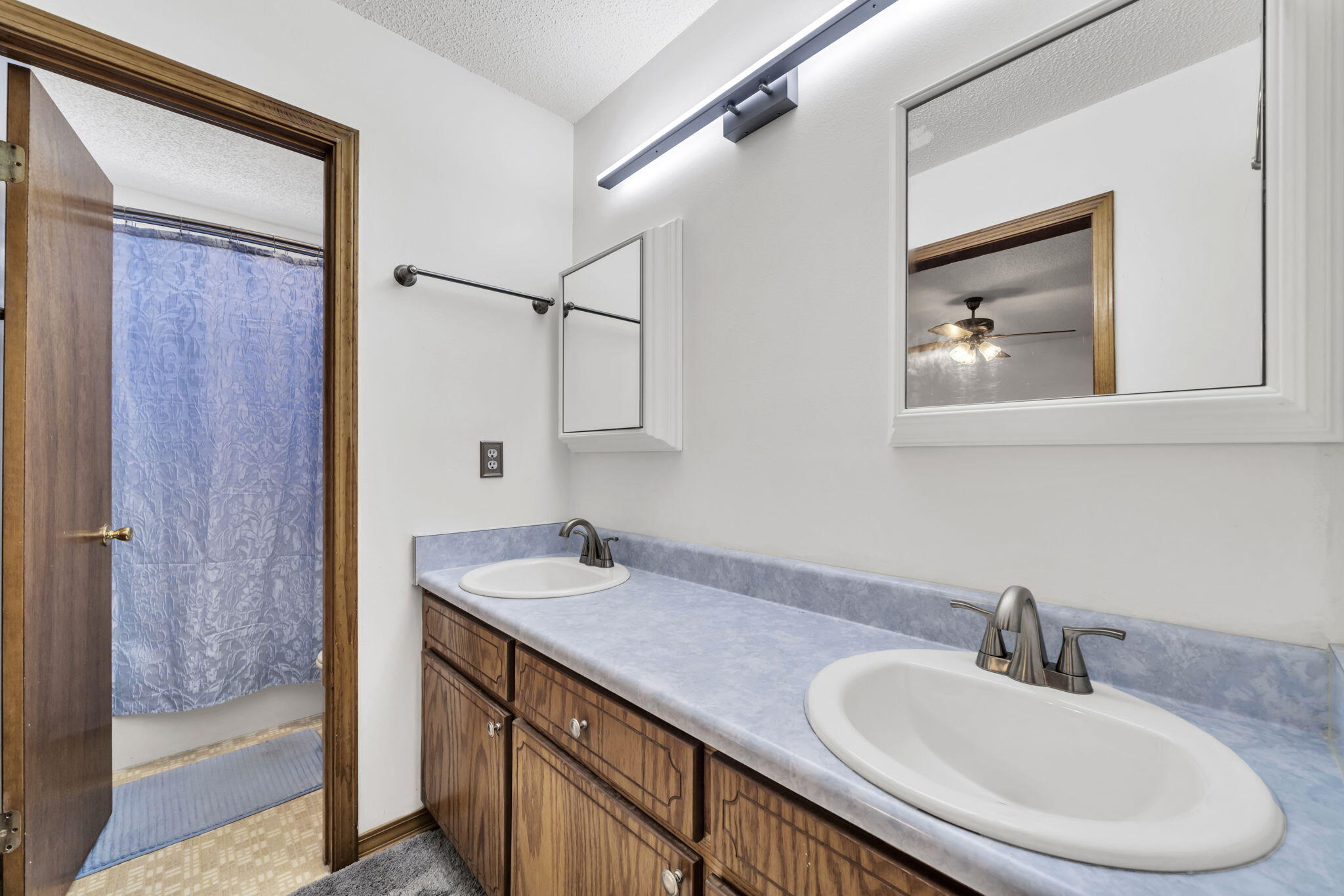 449 Sandy Ridge Circle