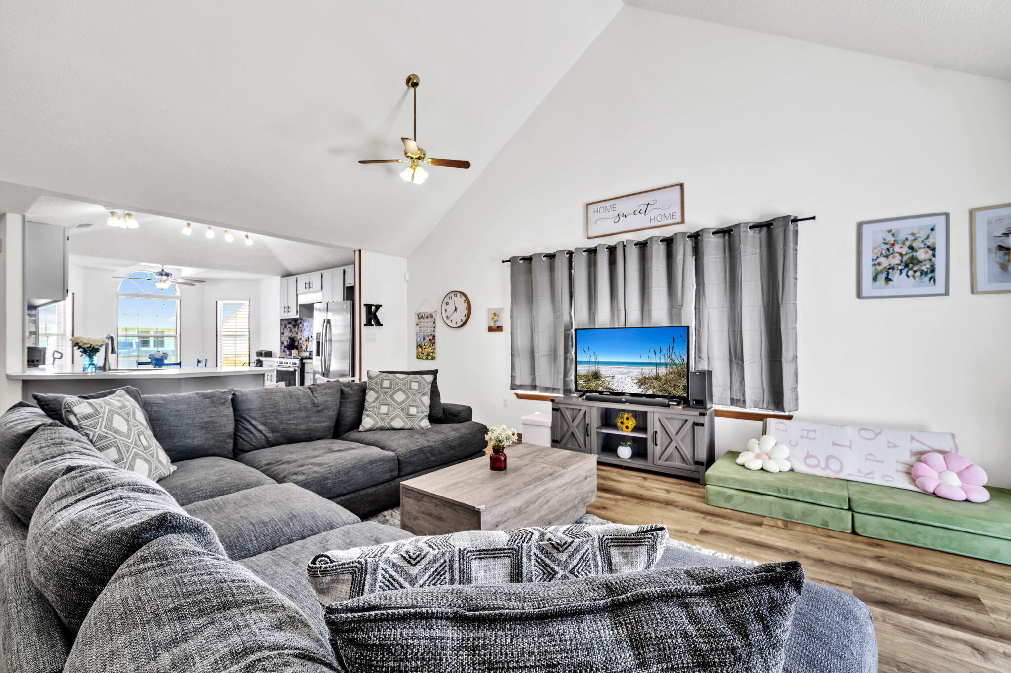 449 Sandy Ridge Circle