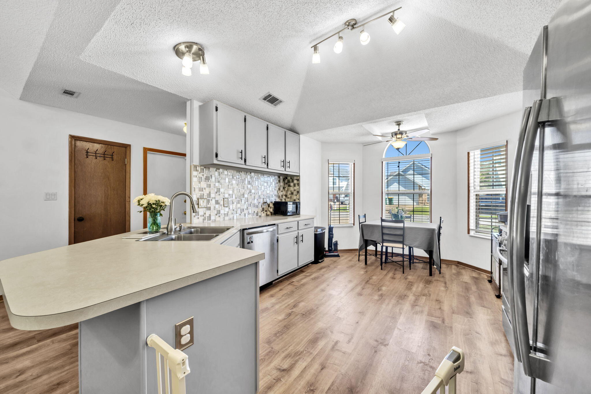 449 Sandy Ridge Circle