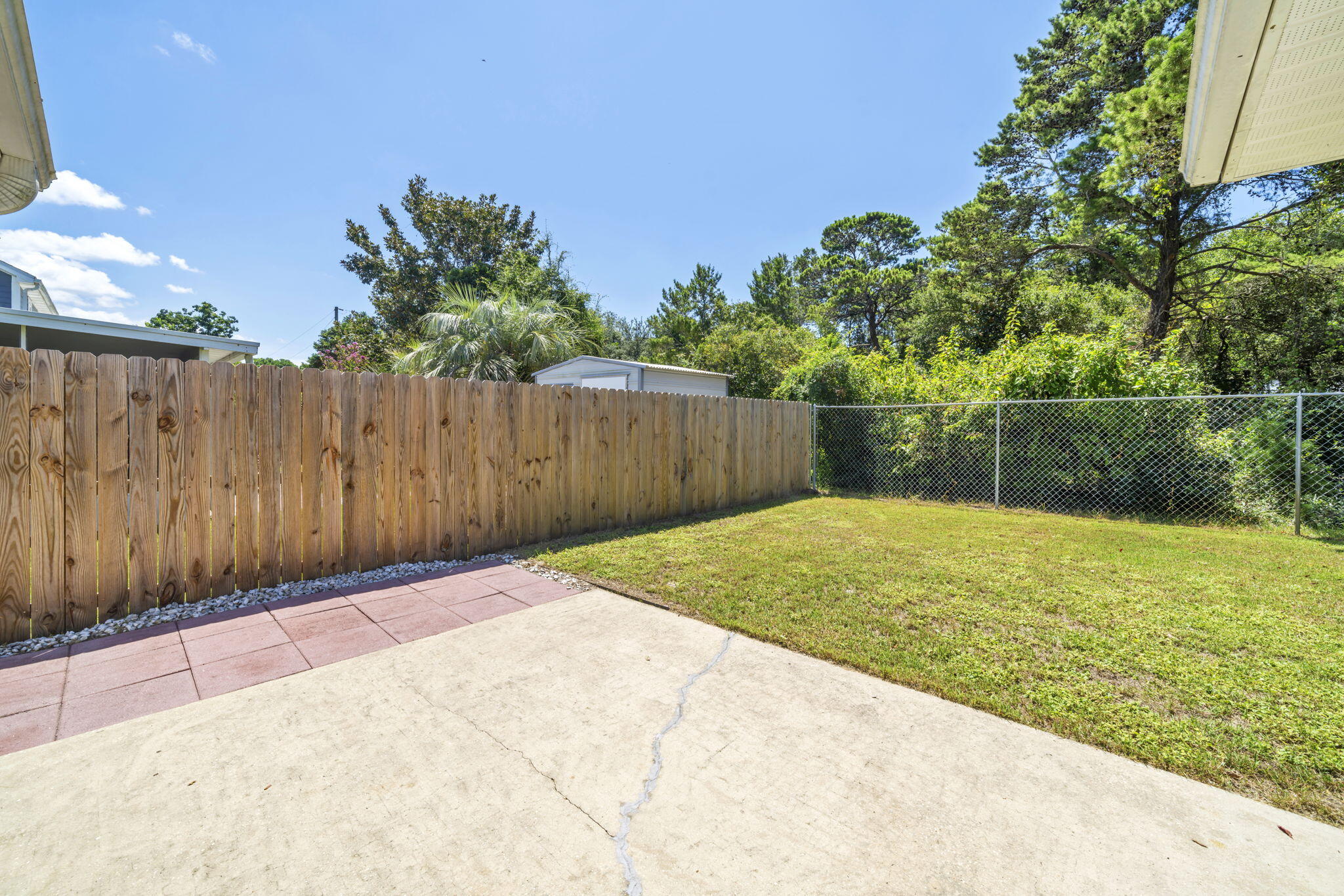 449 Sandy Ridge Circle