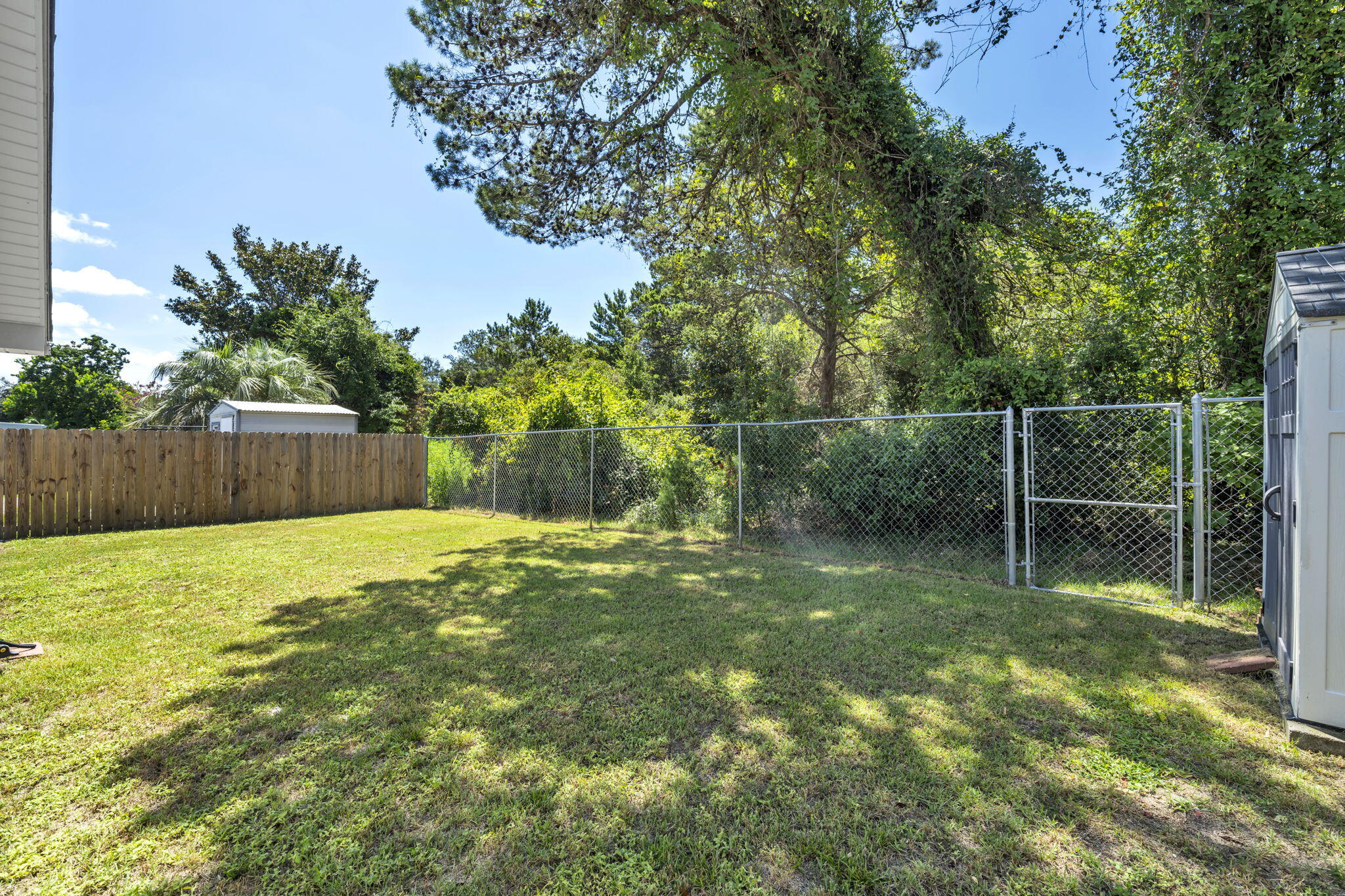 449 Sandy Ridge Circle