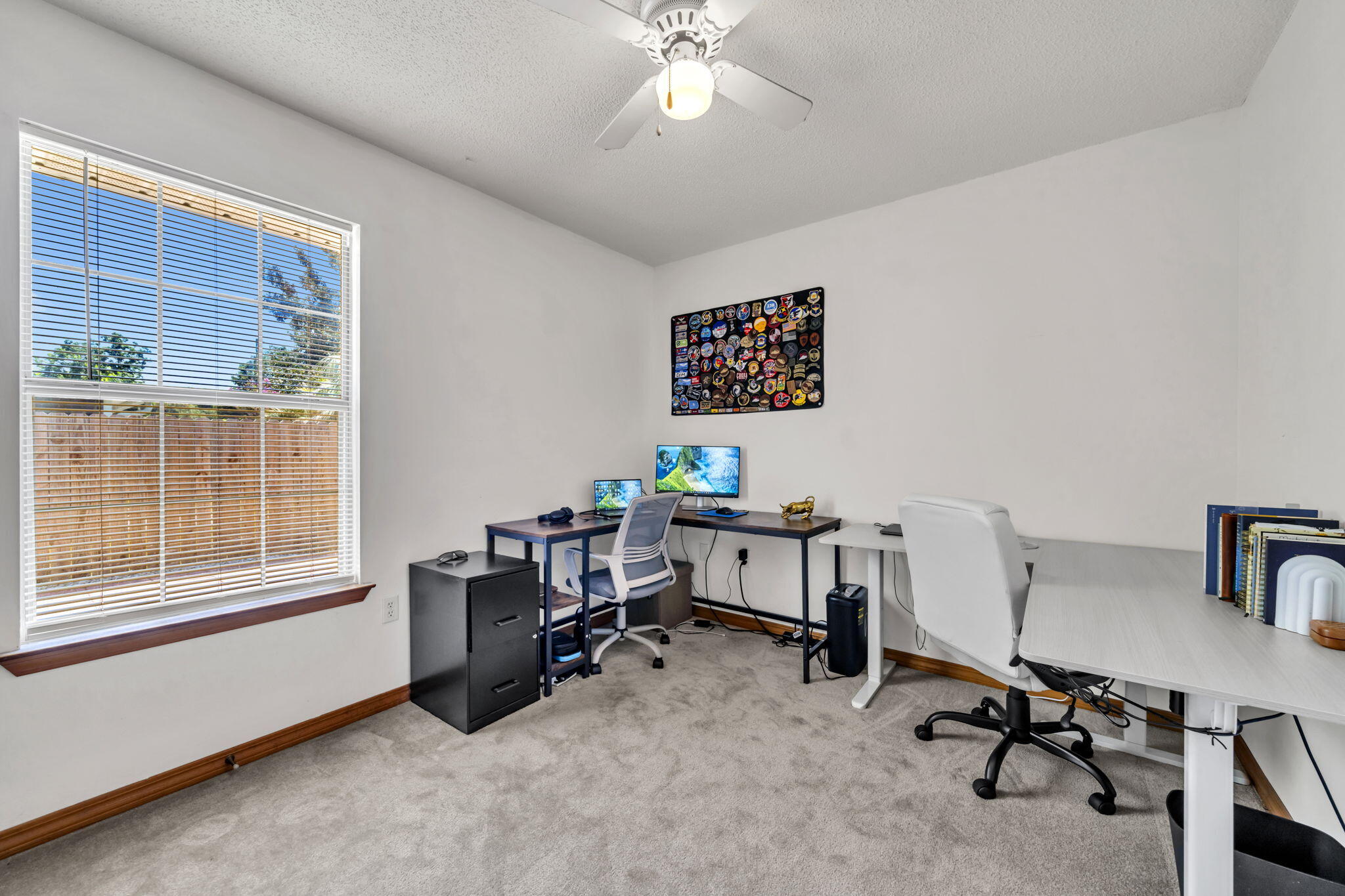 449 Sandy Ridge Circle