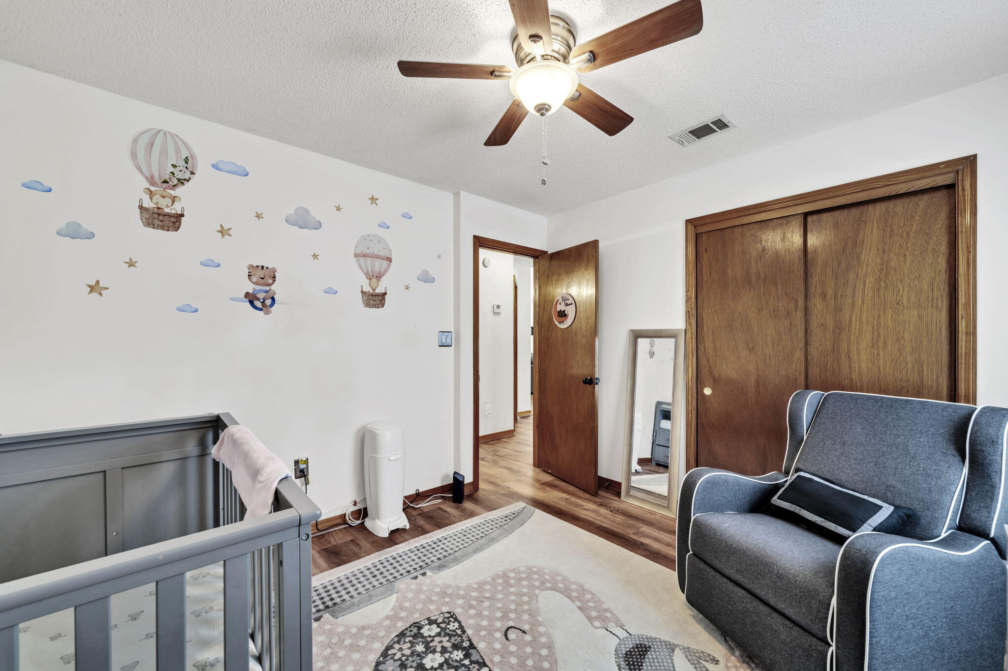 449 Sandy Ridge Circle