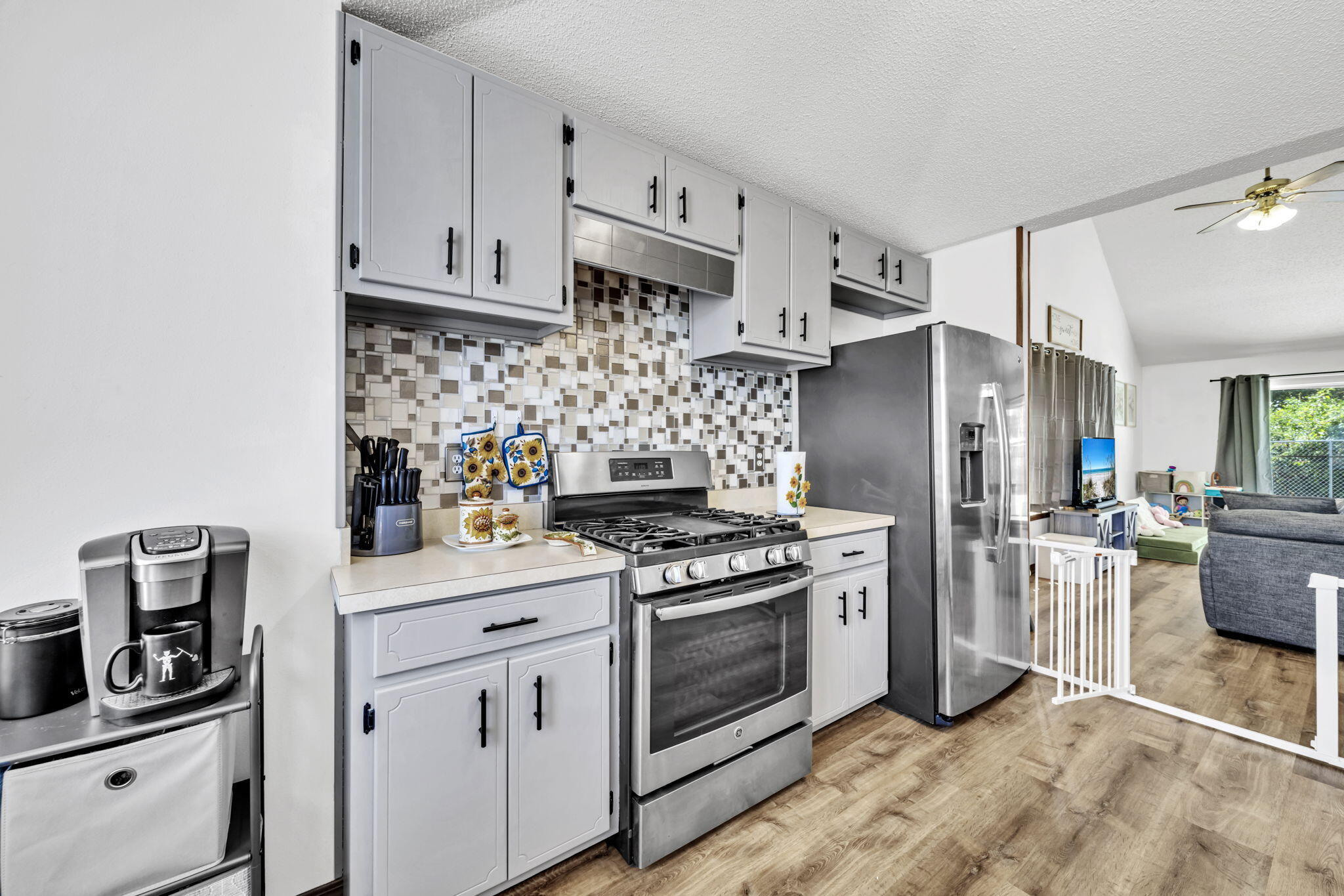 449 Sandy Ridge Circle