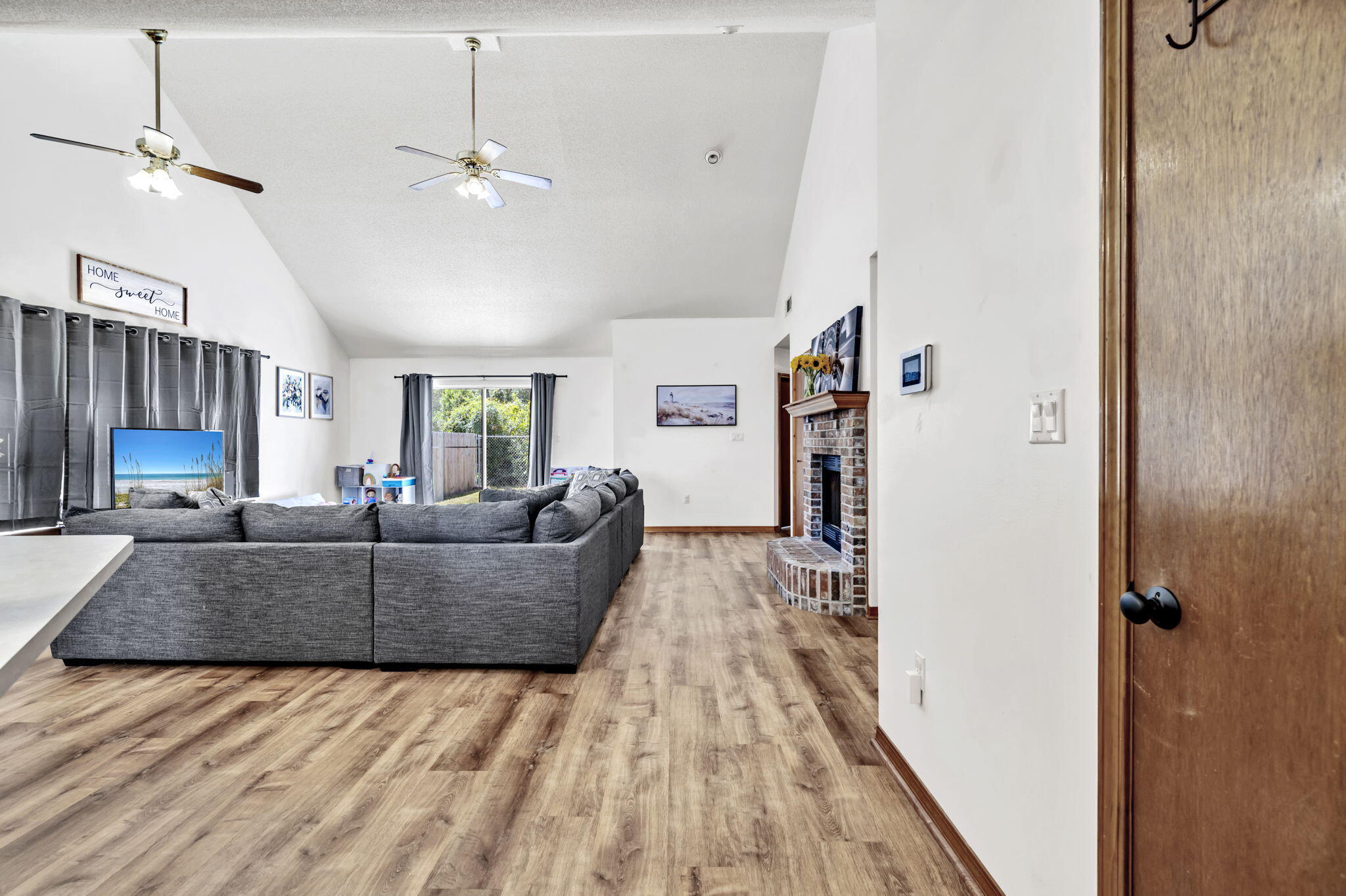 449 Sandy Ridge Circle