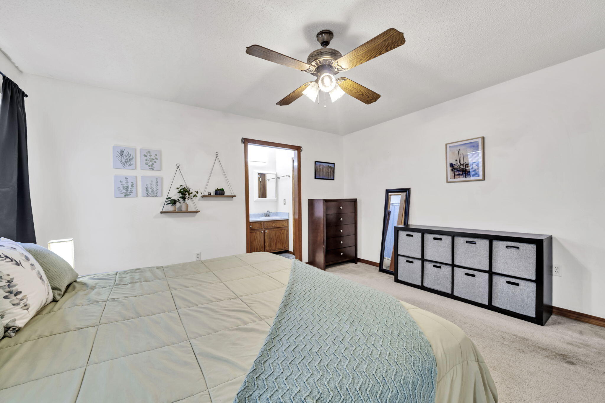 449 Sandy Ridge Circle