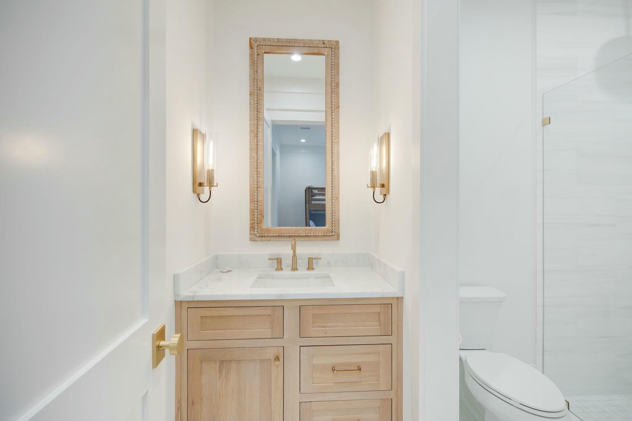 40 Whispering Wind Way