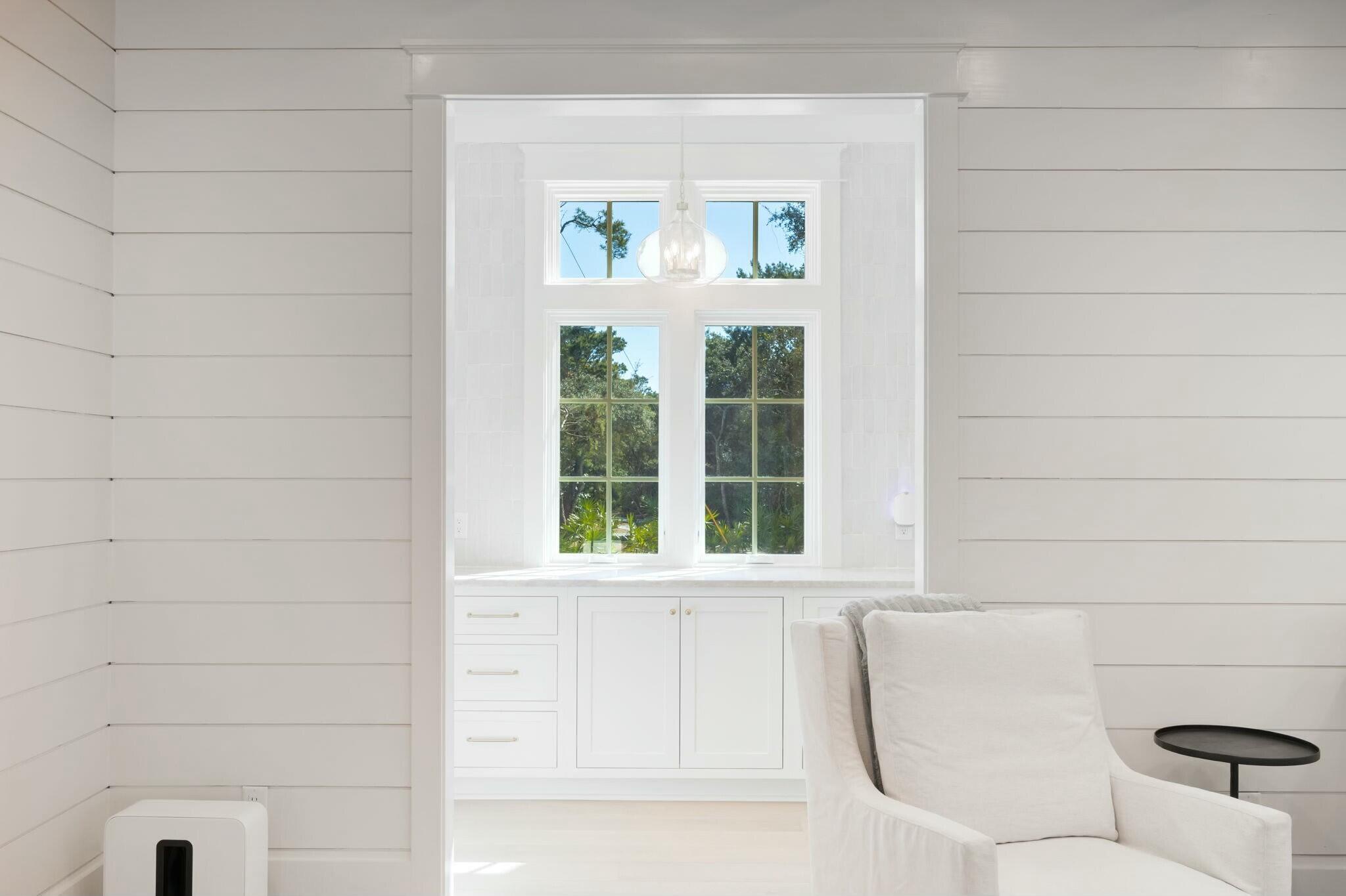 40 Whispering Wind Way