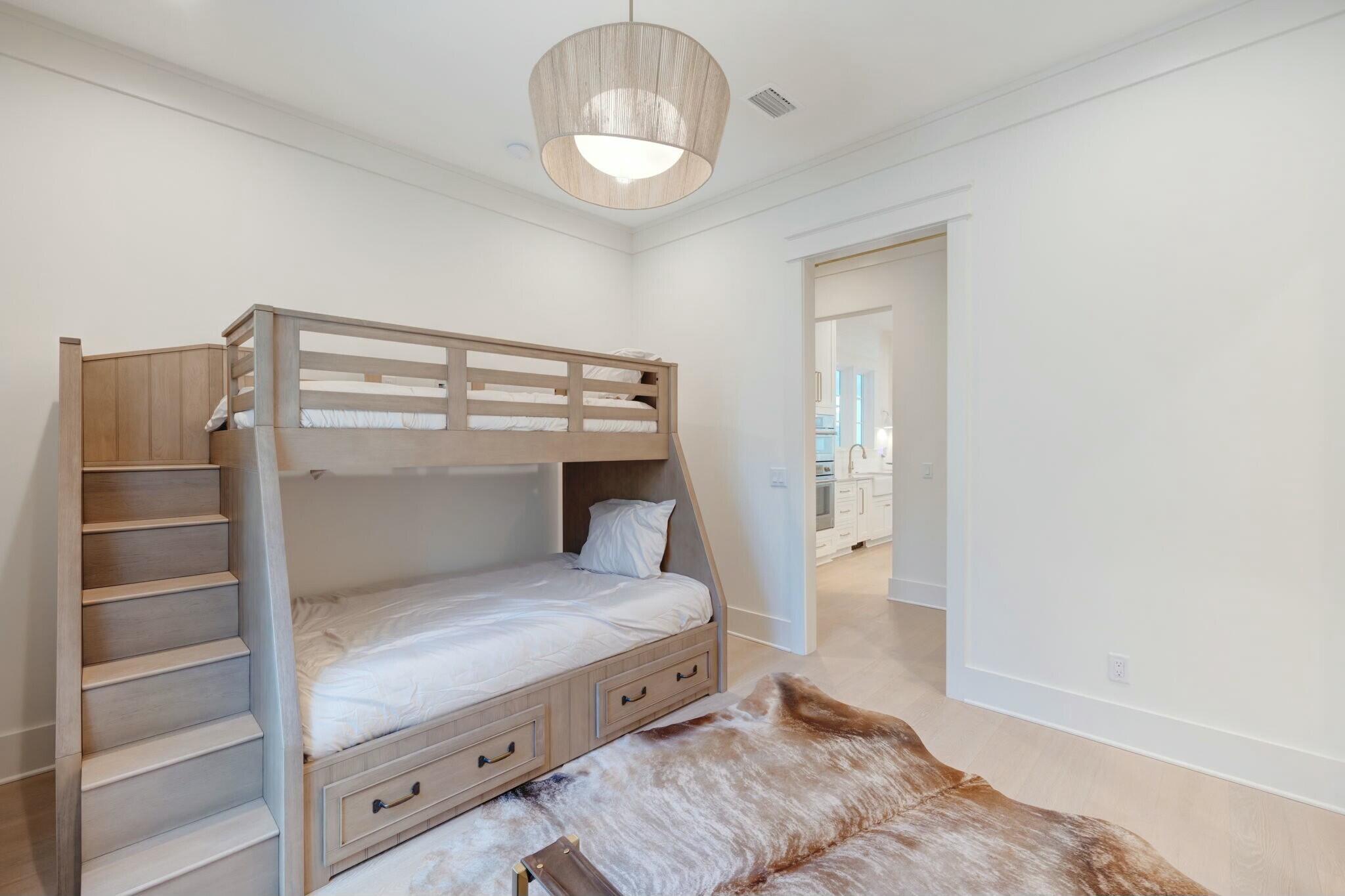 40 Whispering Wind Way