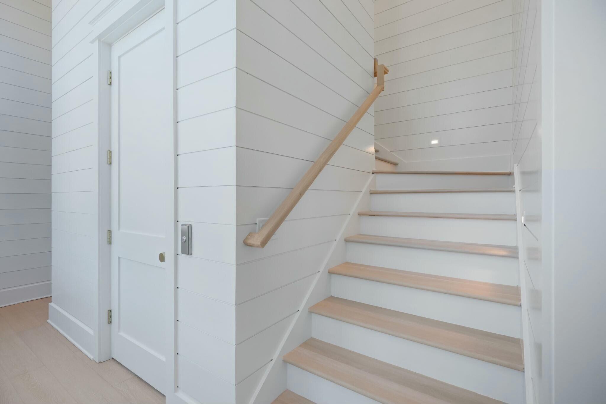 40 Whispering Wind Way