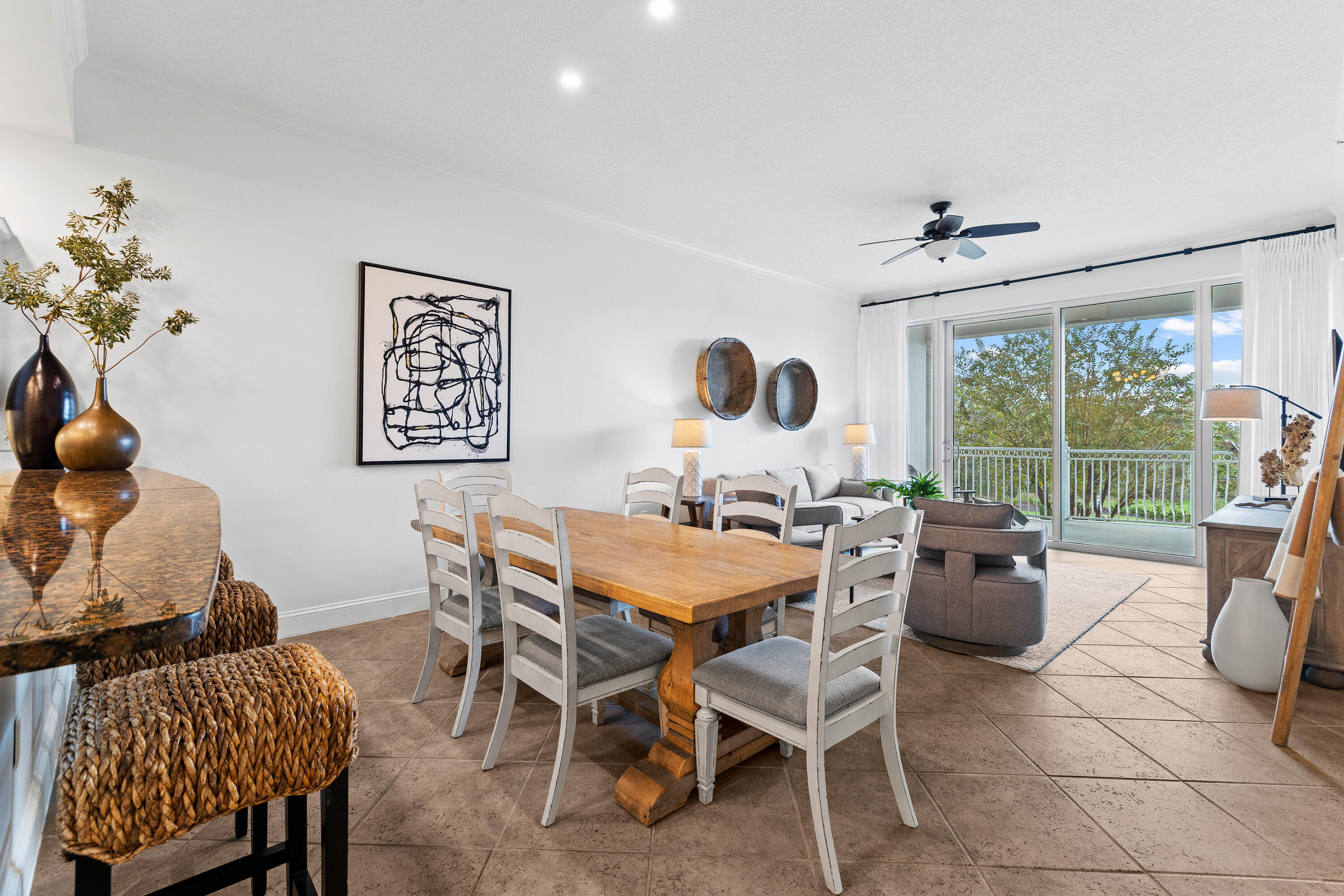 9961 E Co Highway 30A 205, 205