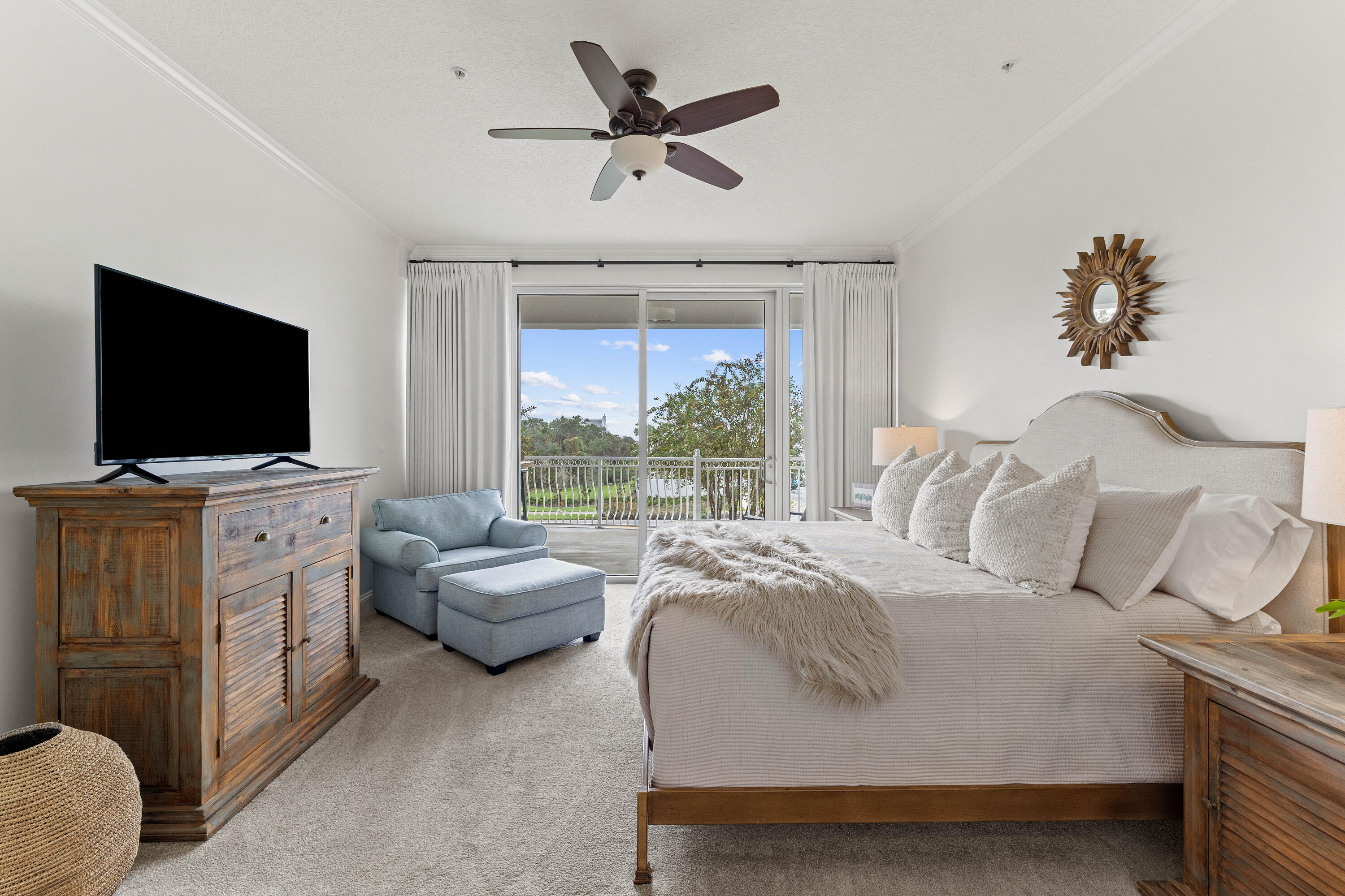 9961 E Co Highway 30A 205, 205