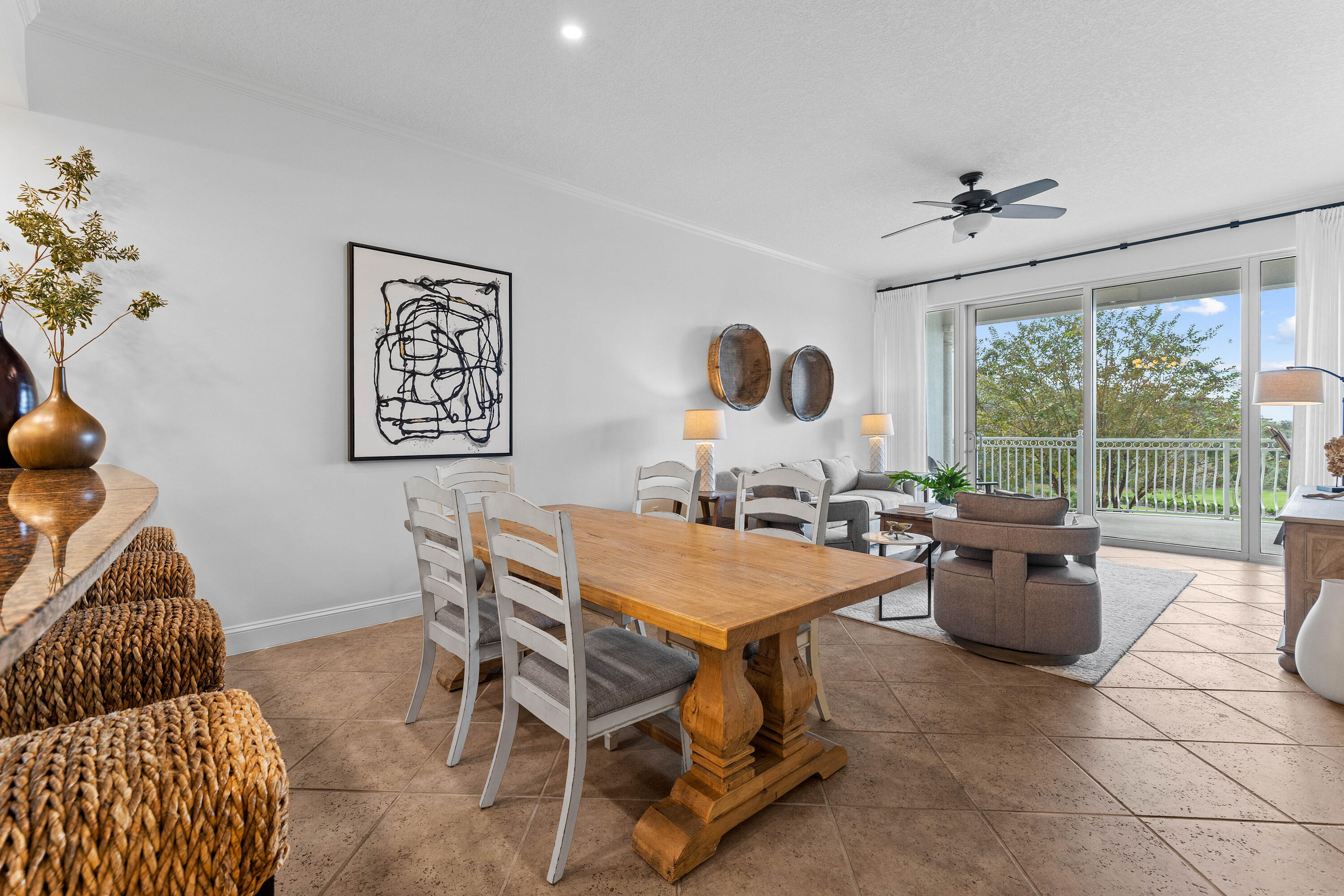 9961 E Co Highway 30A 205, 205