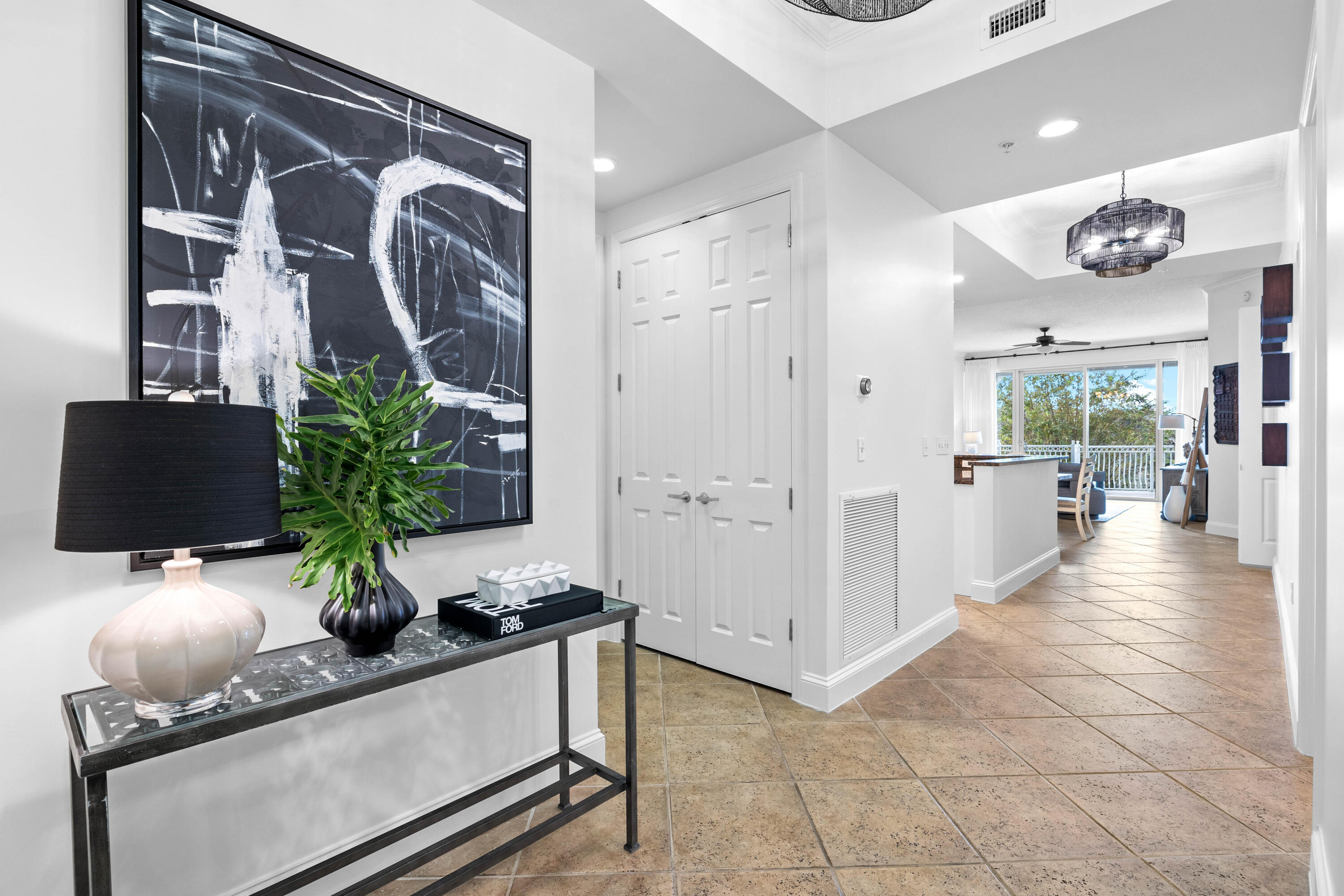 9961 E Co Highway 30A 205, 205