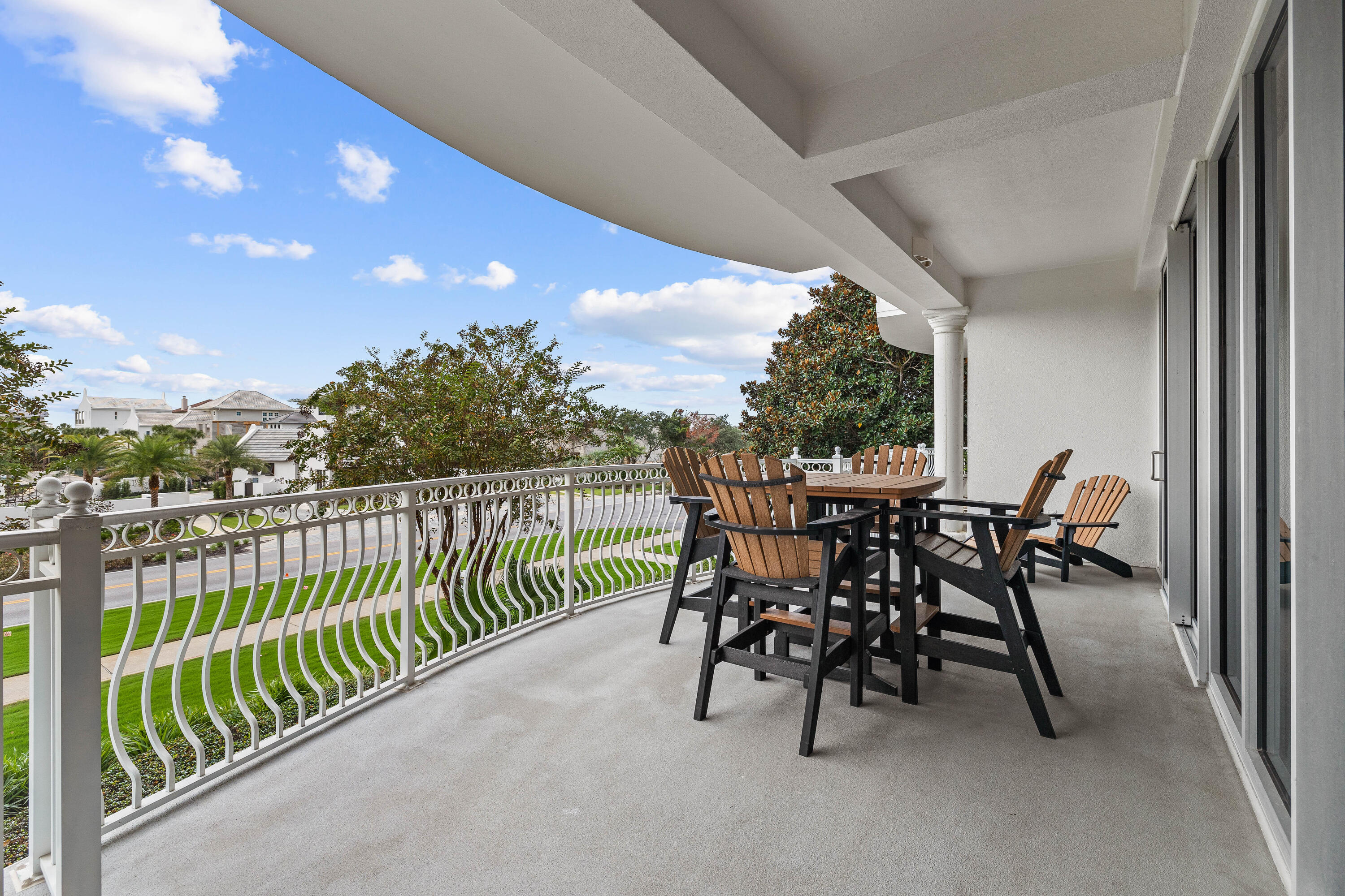 9961 E Co Highway 30A 205, 205