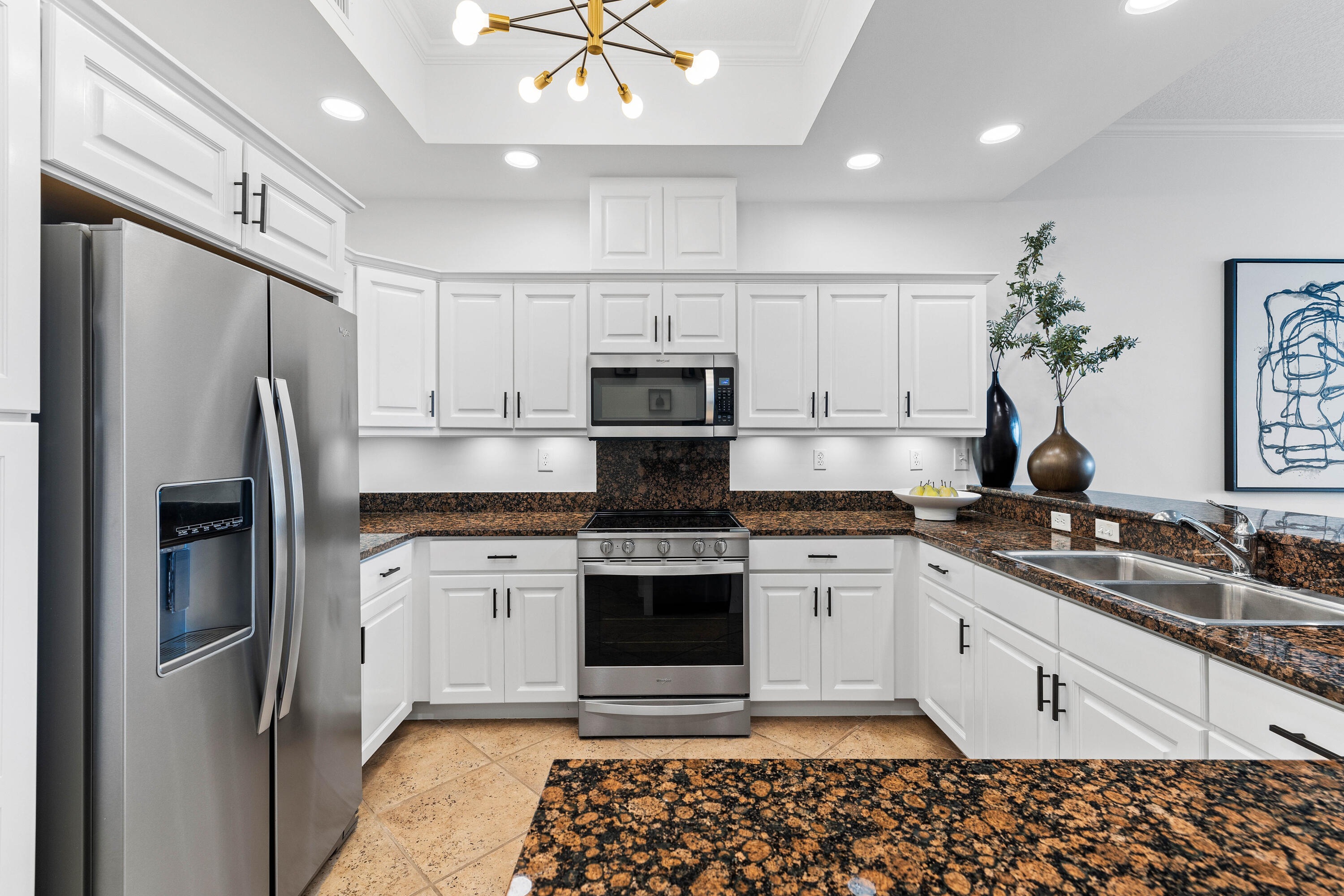 9961 E Co Highway 30A 205, 205