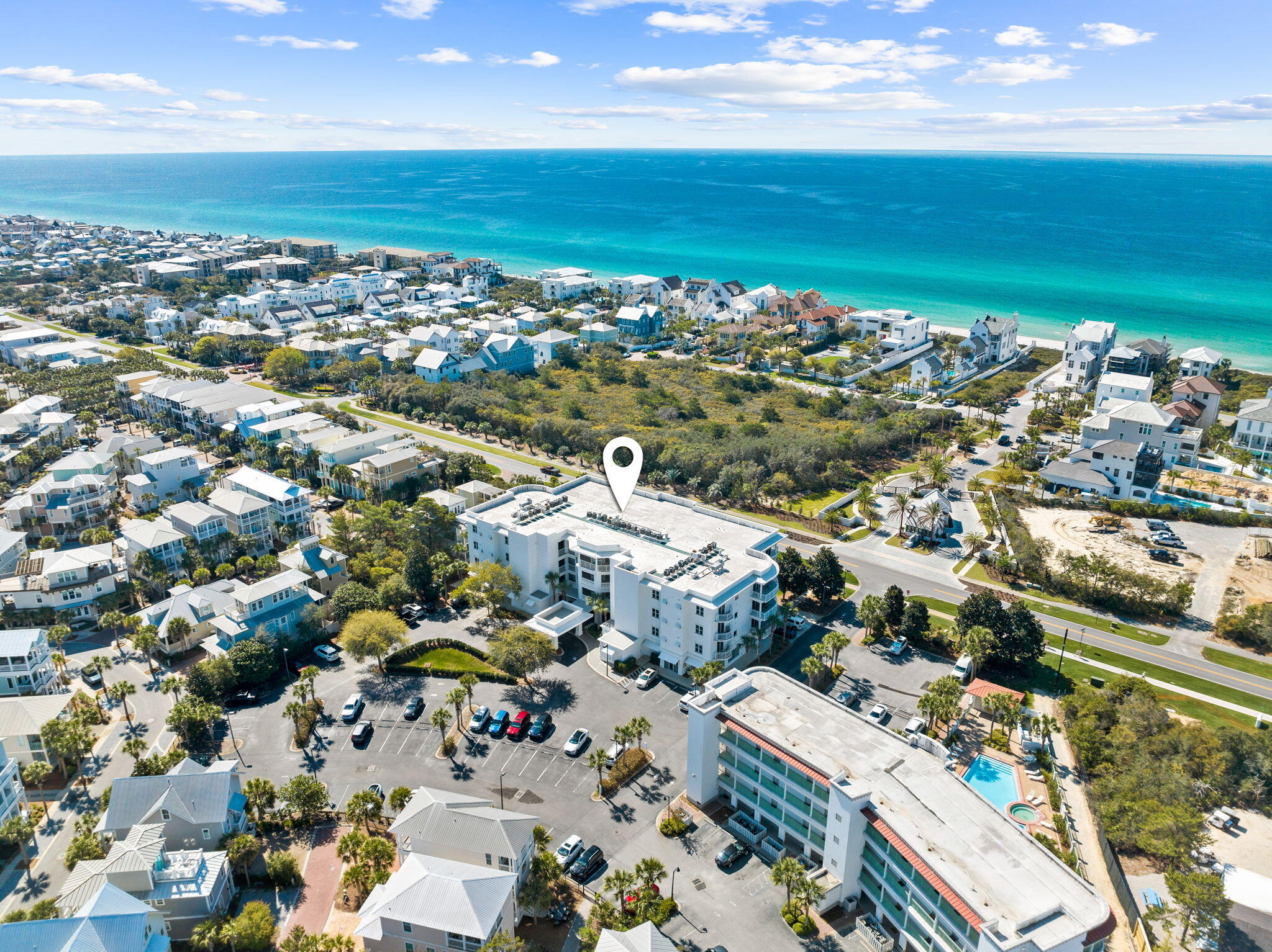 9961 E Co Highway 30A 205, 205