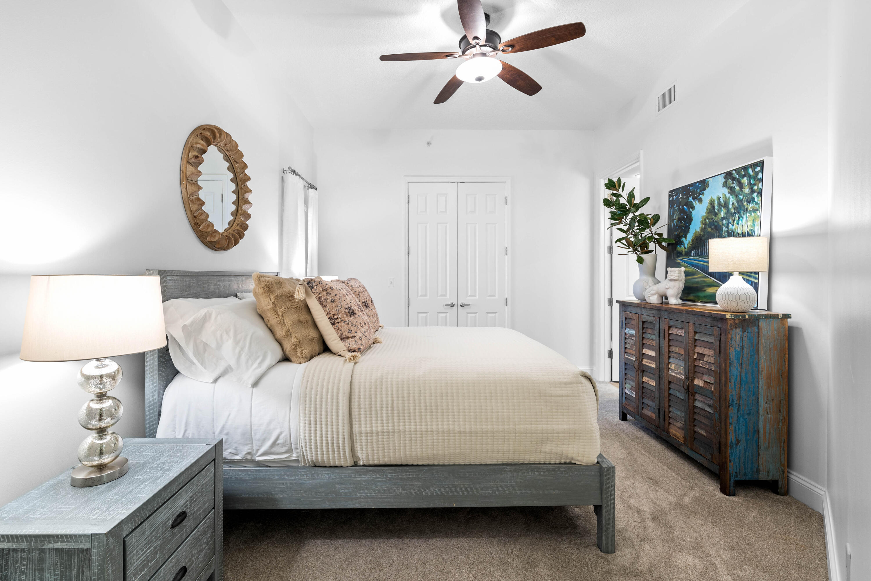 9961 E Co Highway 30A 205, 205