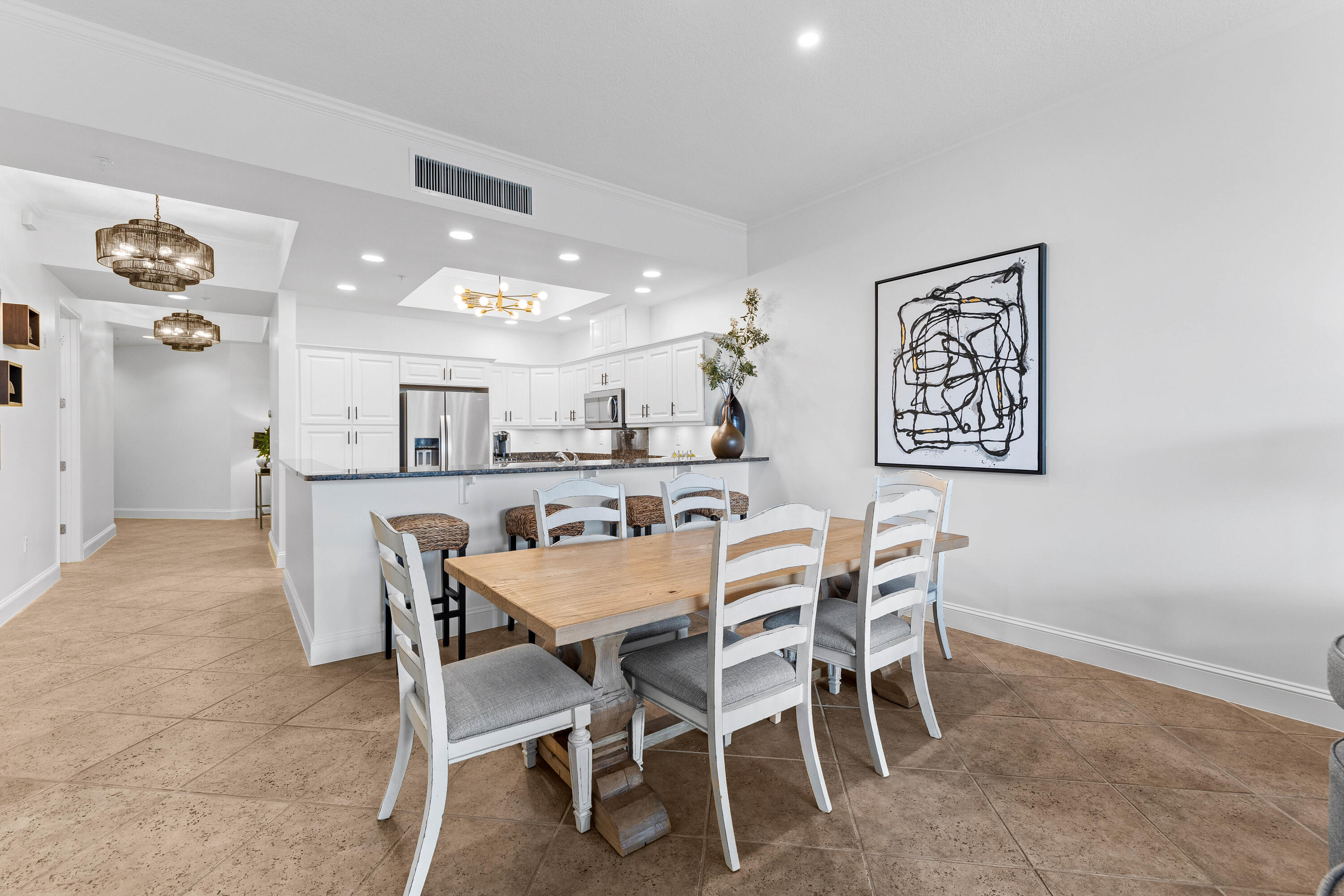 9961 E Co Highway 30A 205, 205