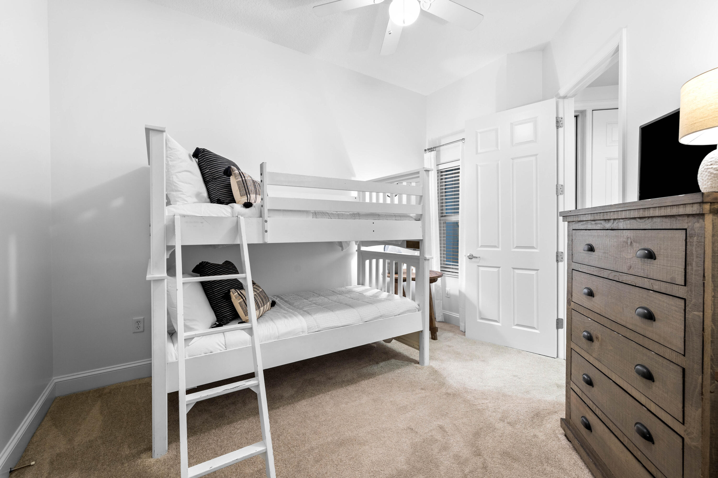 9961 E Co Highway 30A 205, 205