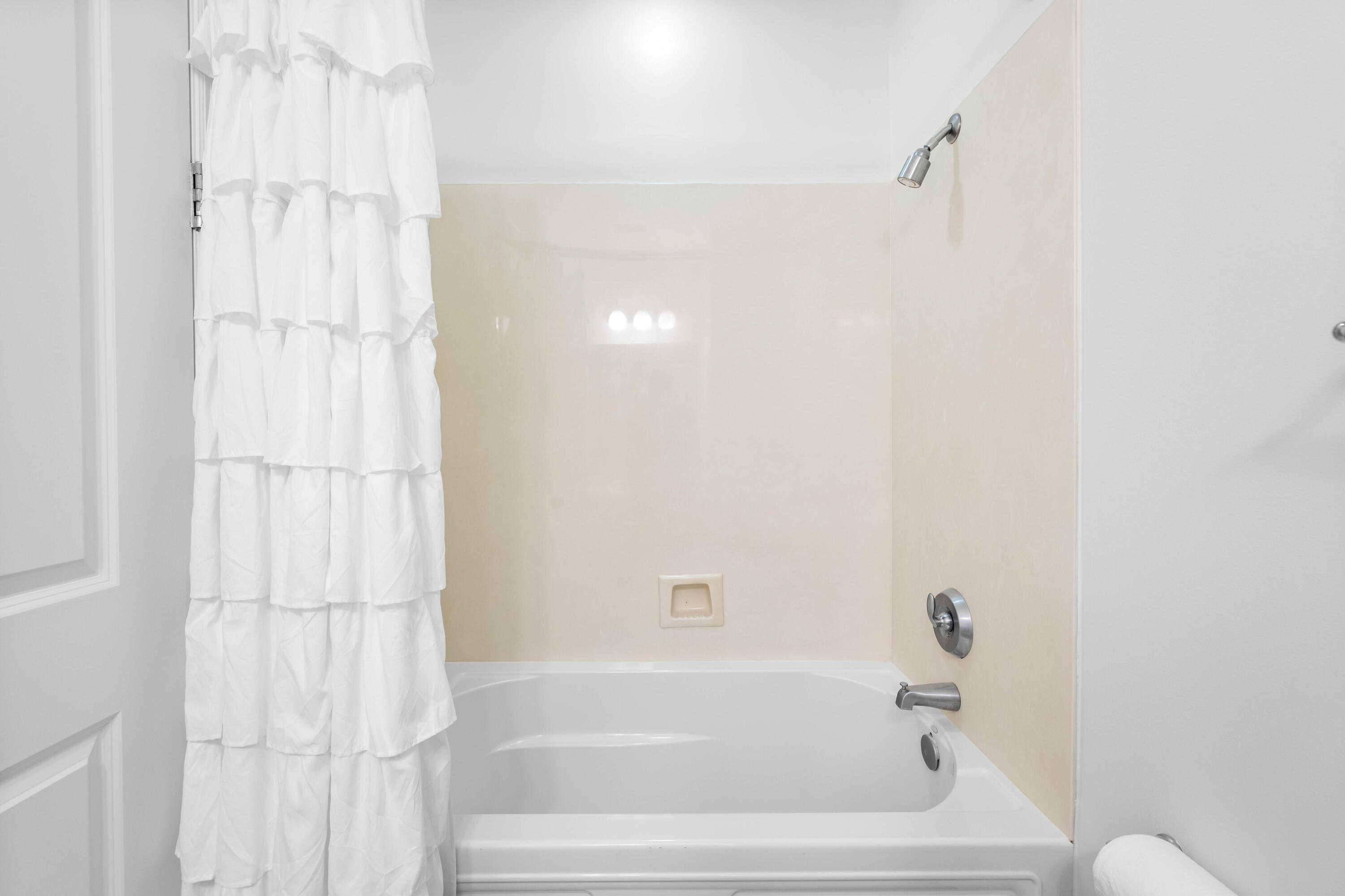 9961 E Co Highway 30A 205, 205