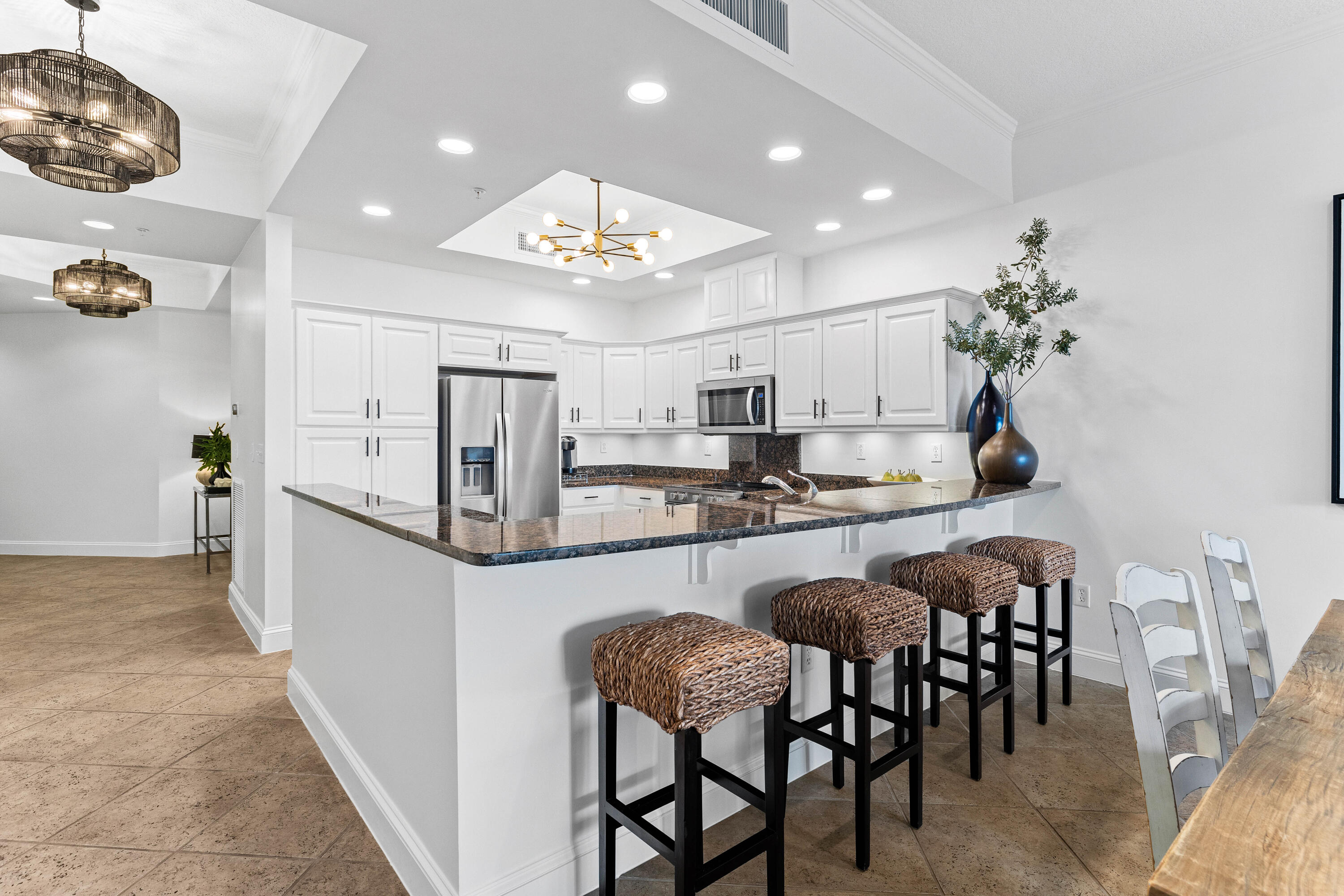 9961 E Co Highway 30A 205, 205