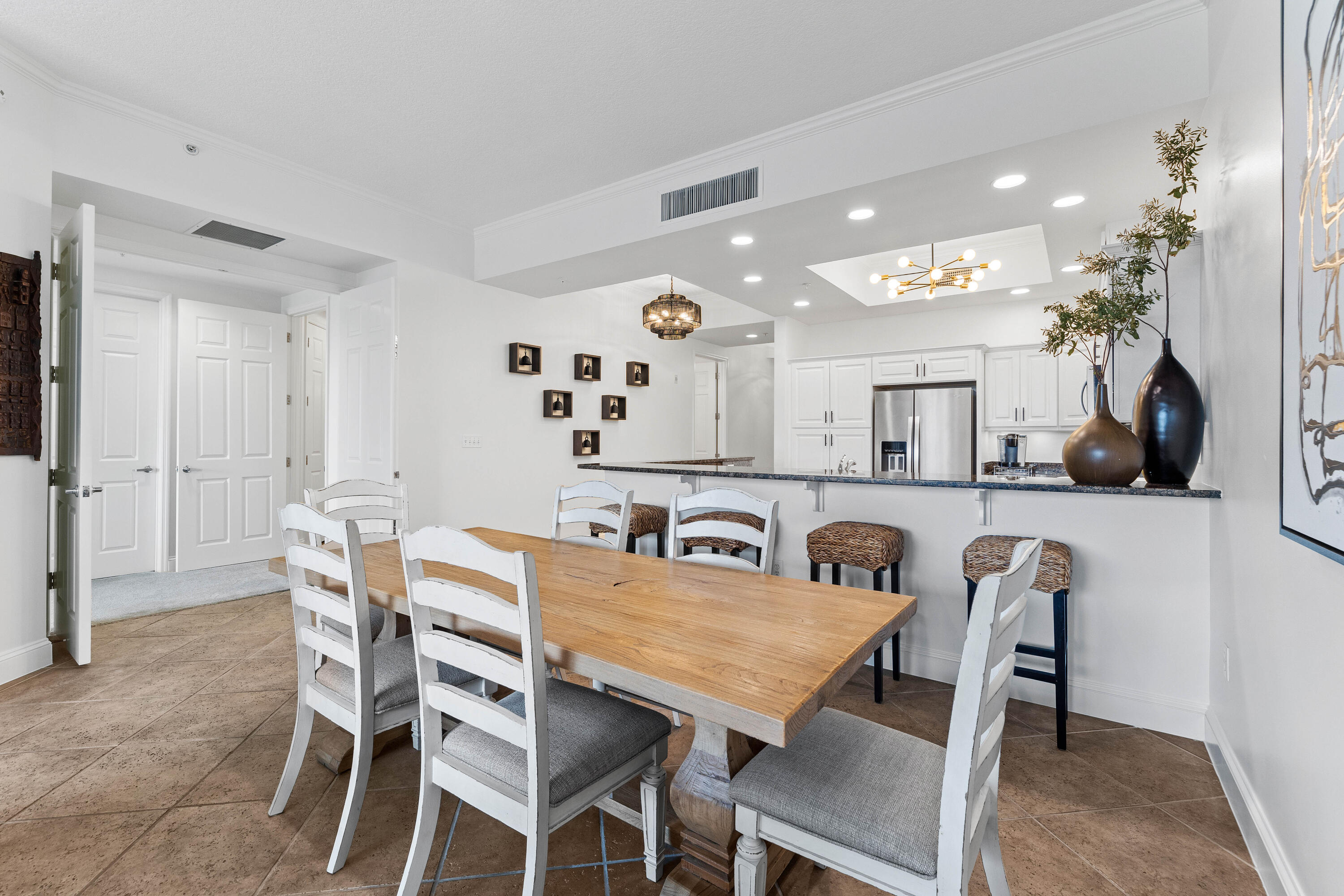 9961 E Co Highway 30A 205, 205