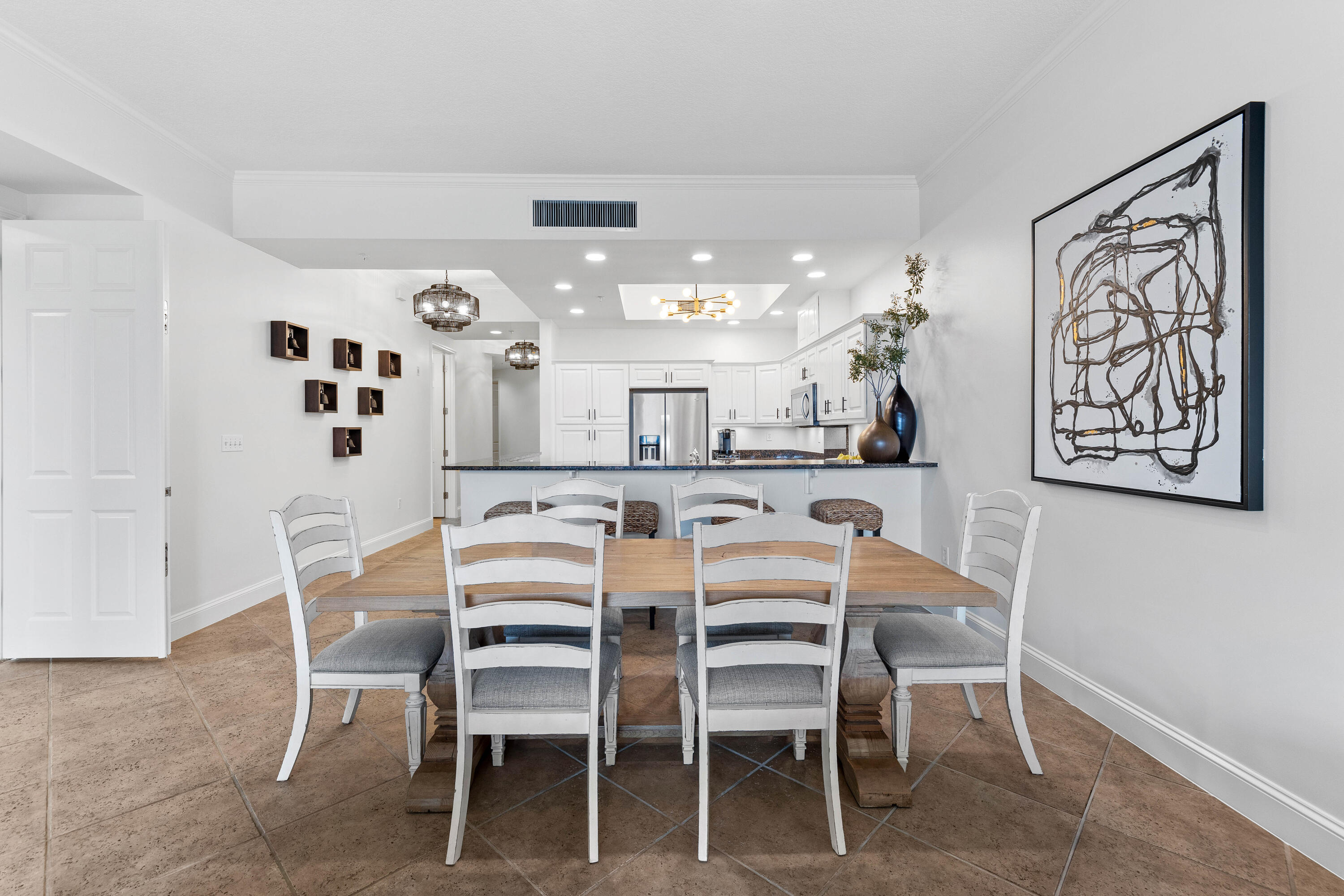 9961 E Co Highway 30A 205, 205