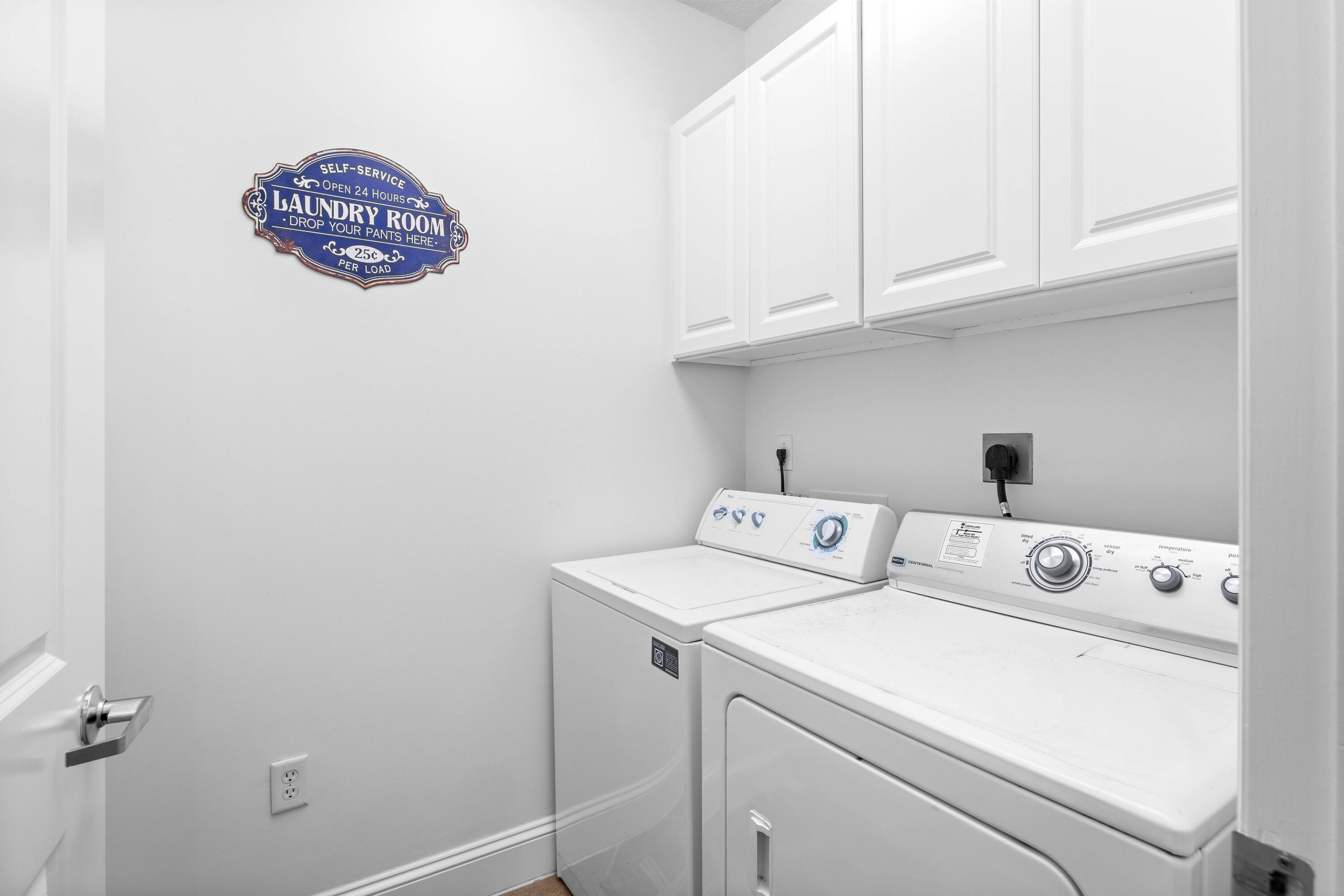 9961 E Co Highway 30A 205, 205