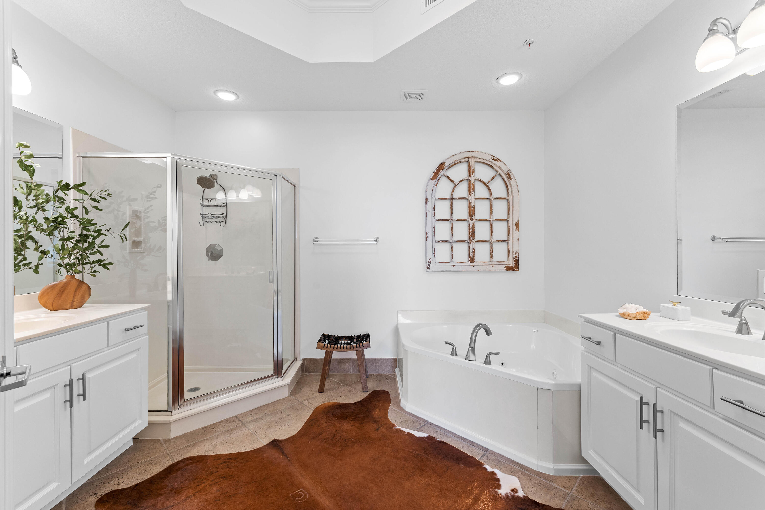 9961 E Co Highway 30A 205, 205