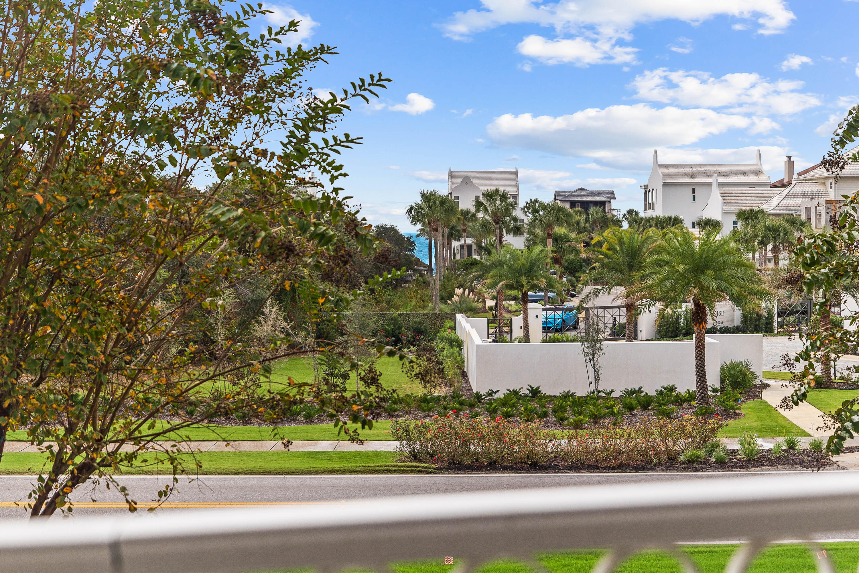 9961 E Co Highway 30A 205, 205