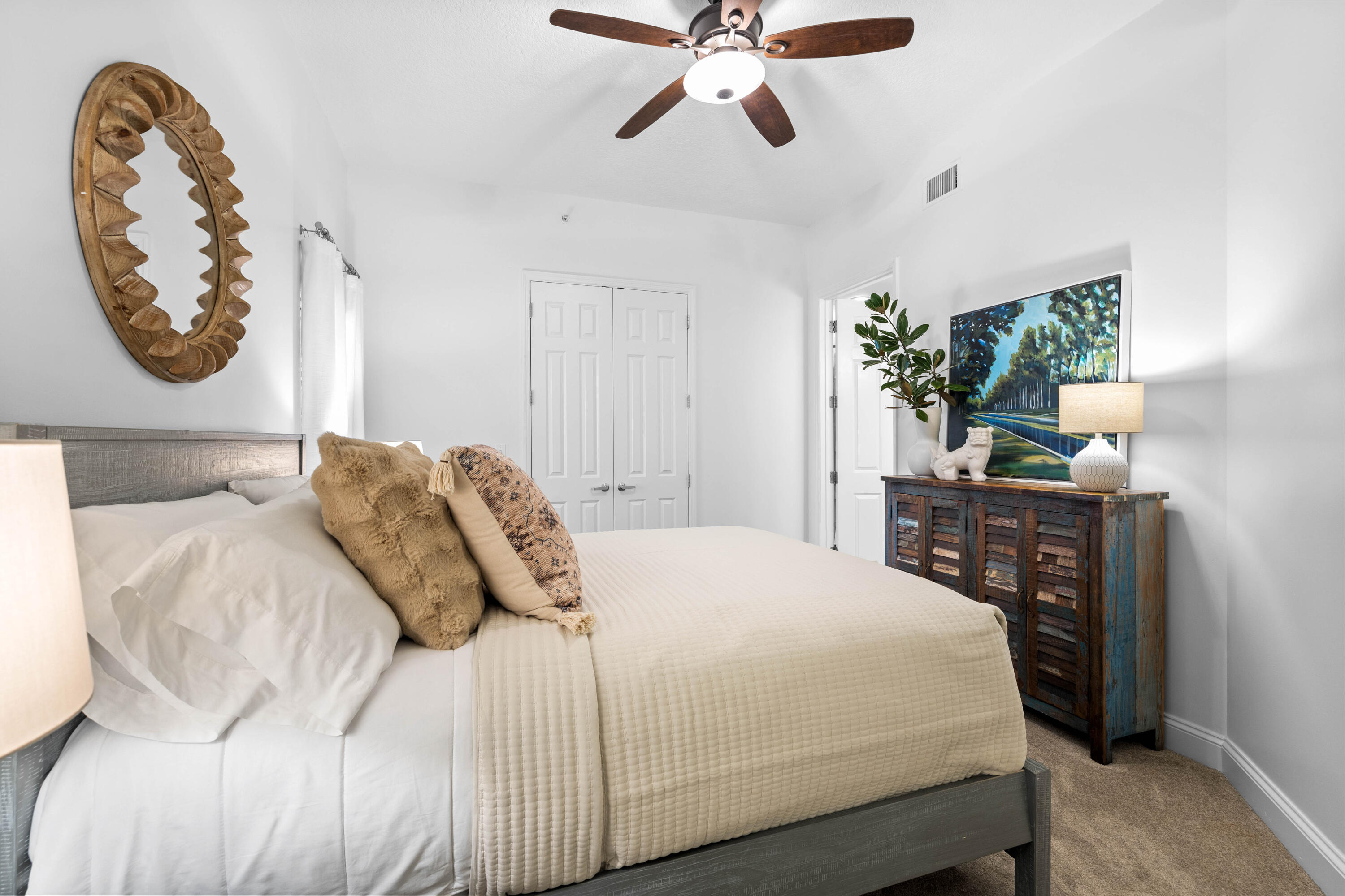 9961 E Co Highway 30A 205, 205