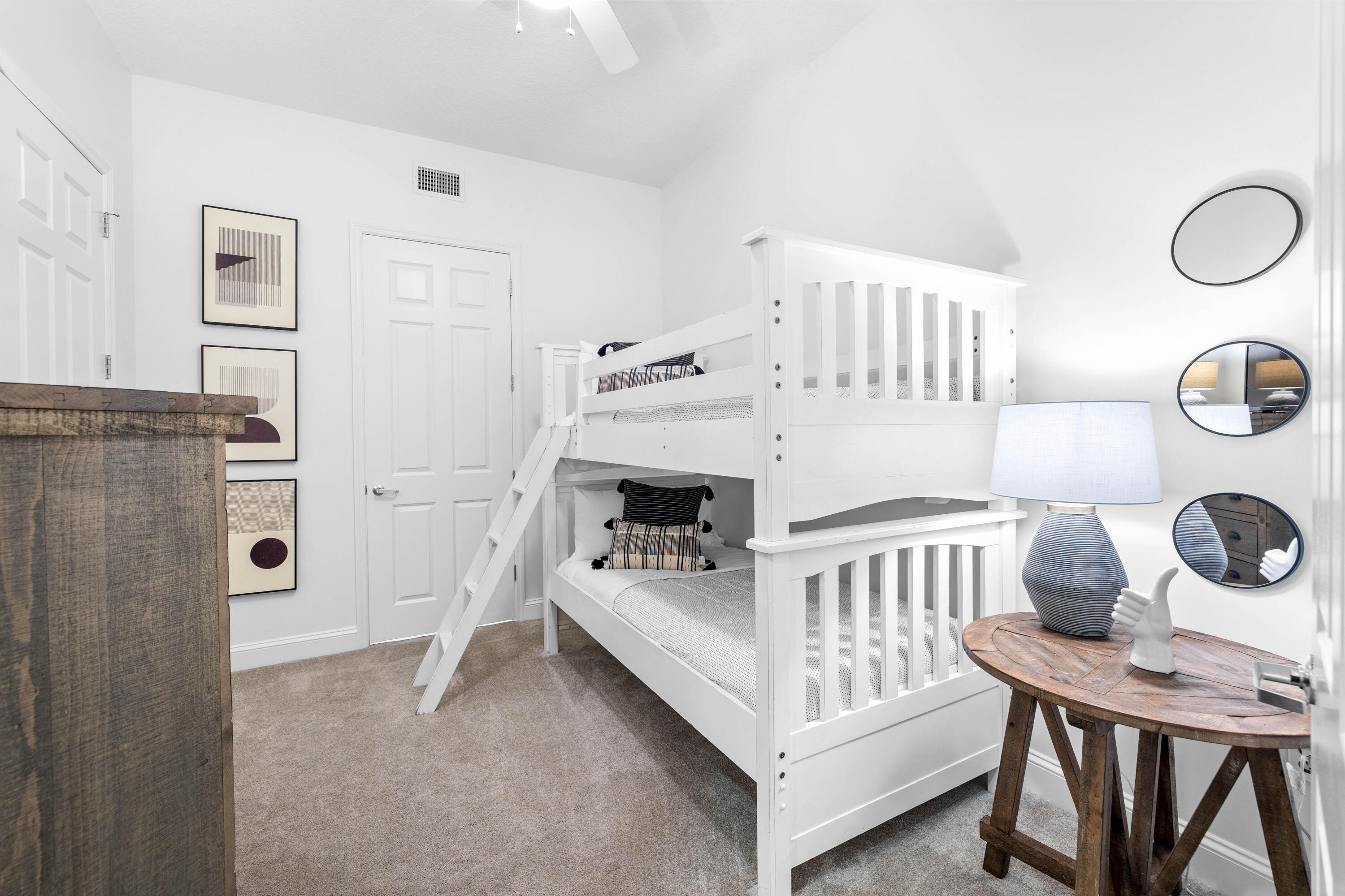 9961 E Co Highway 30A 205, 205