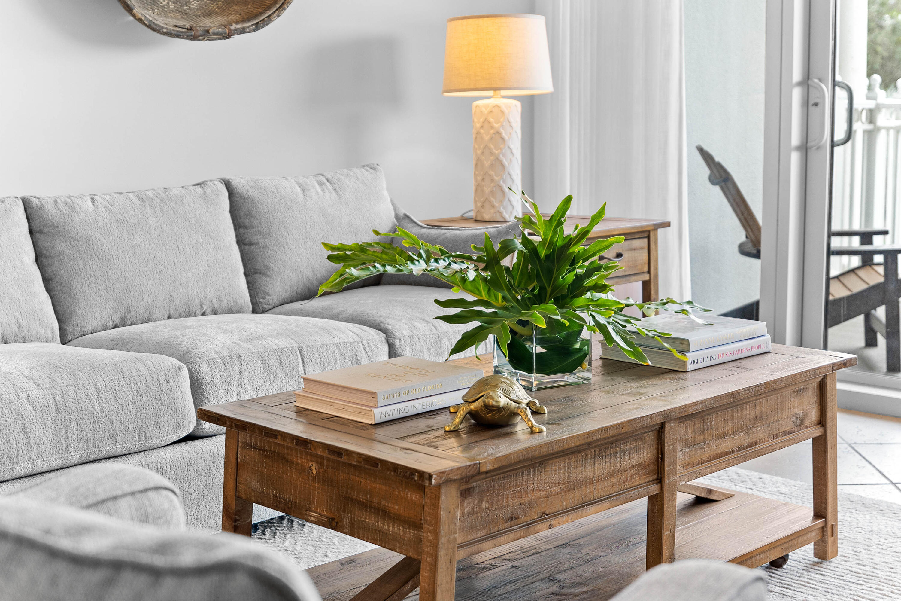 9961 E Co Highway 30A 205, 205