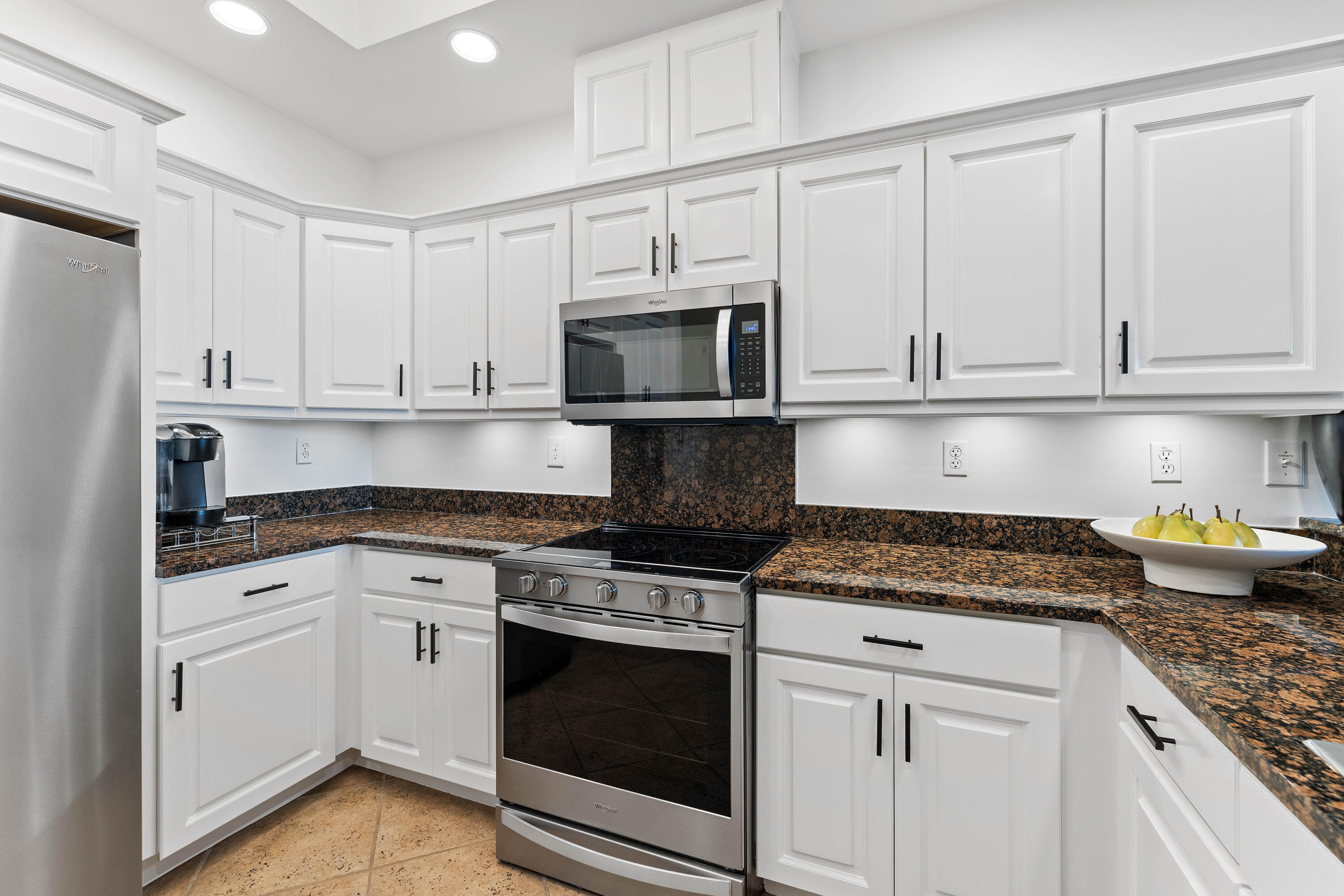 9961 E Co Highway 30A 205, 205