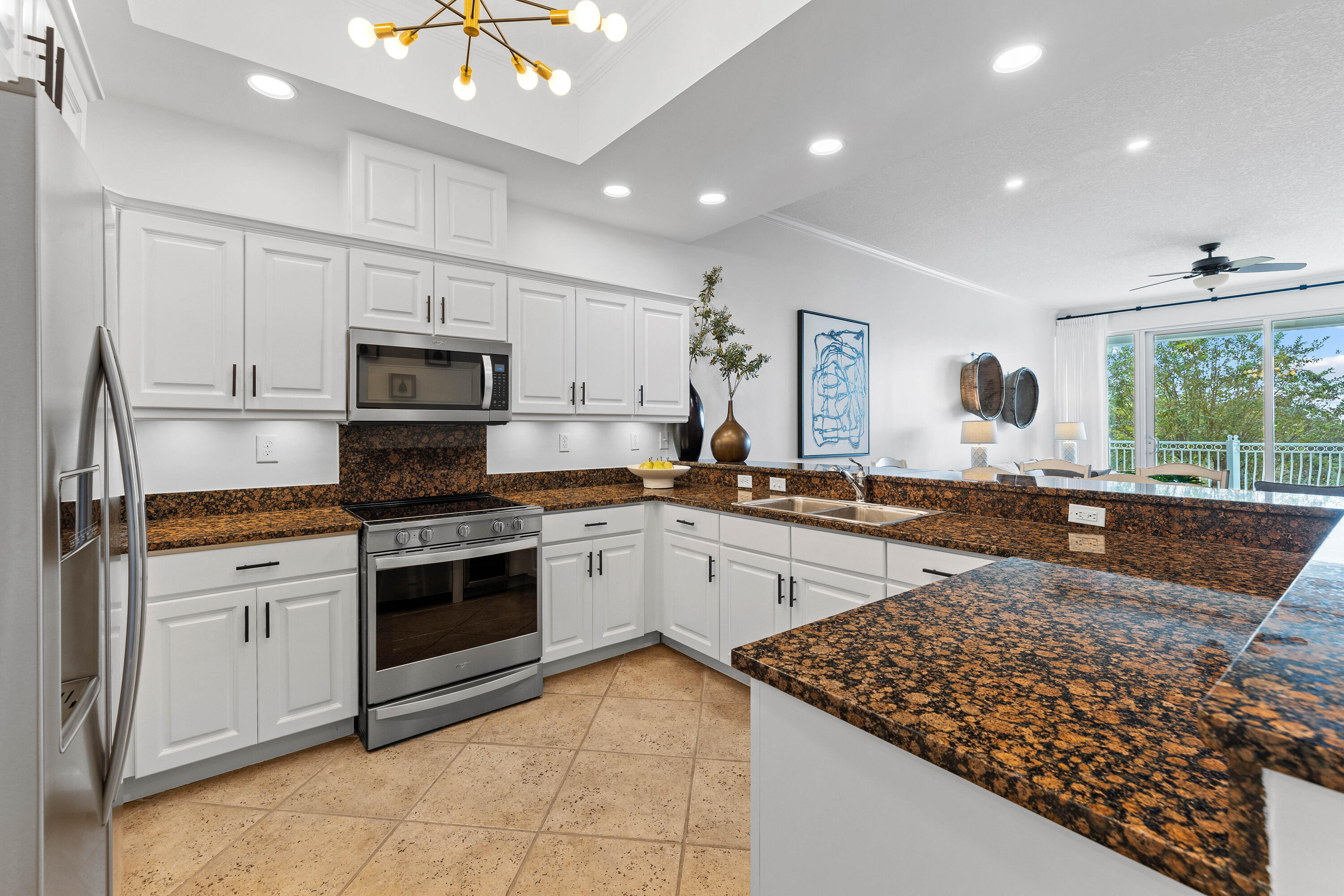 9961 E Co Highway 30A 205, 205