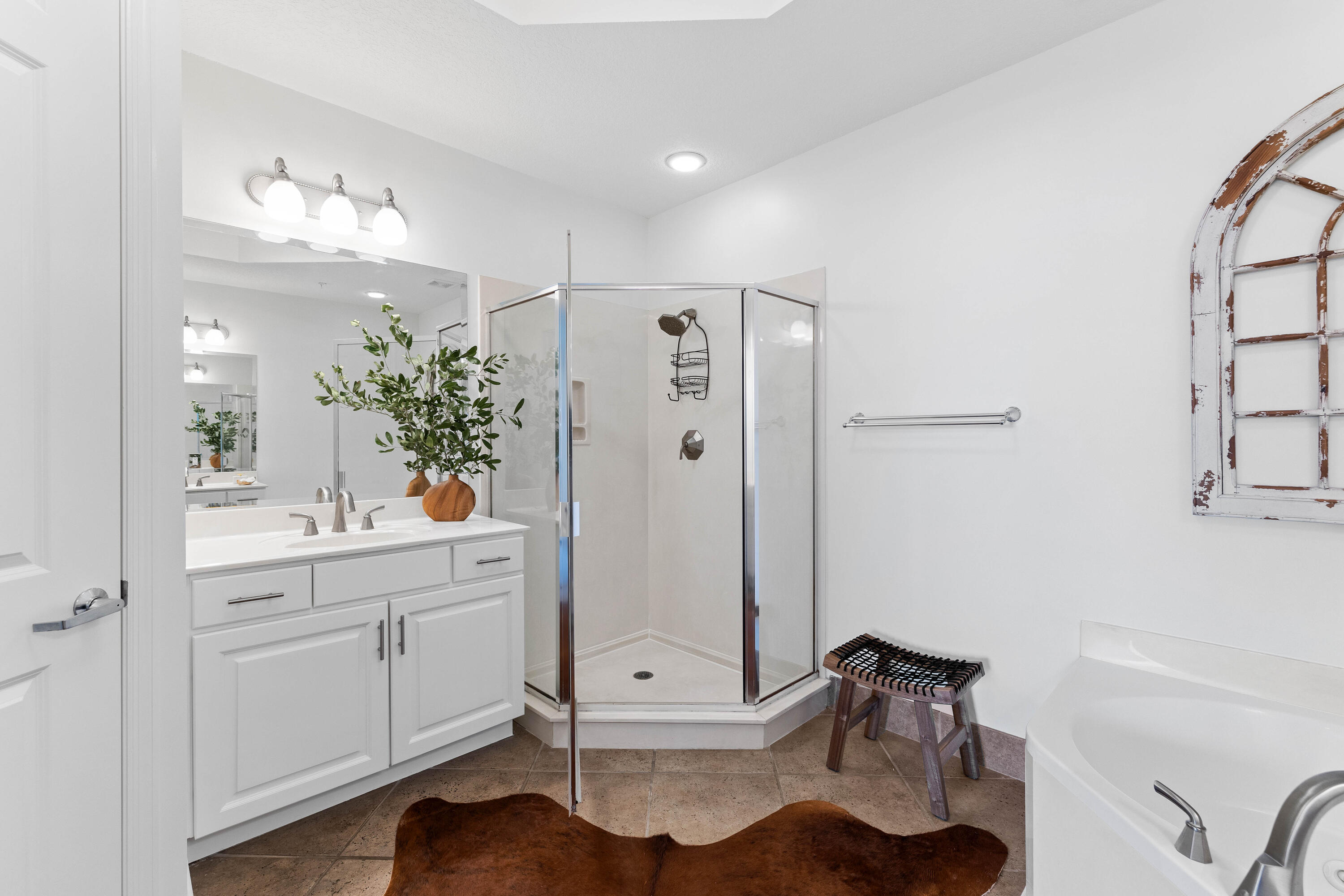 9961 E Co Highway 30A 205, 205