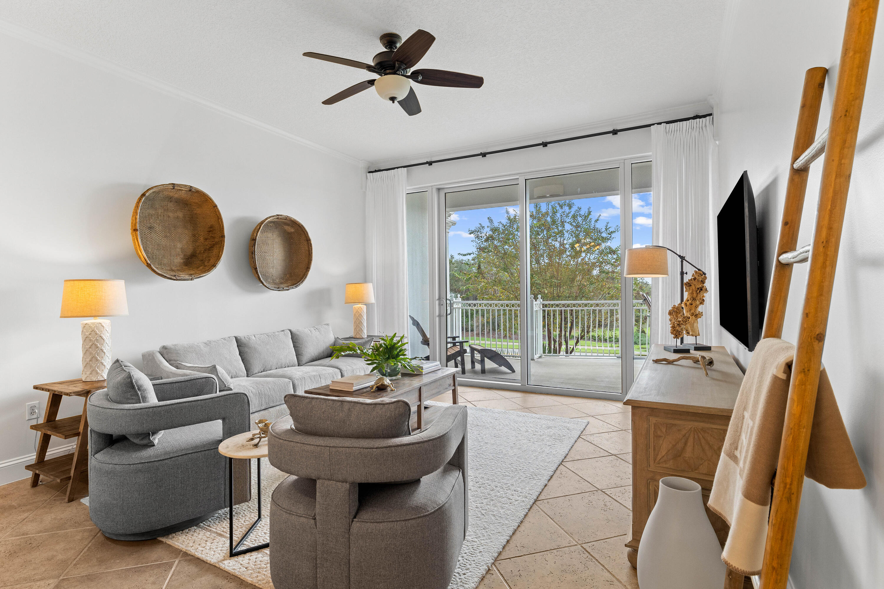 9961 E Co Highway 30A 205, 205