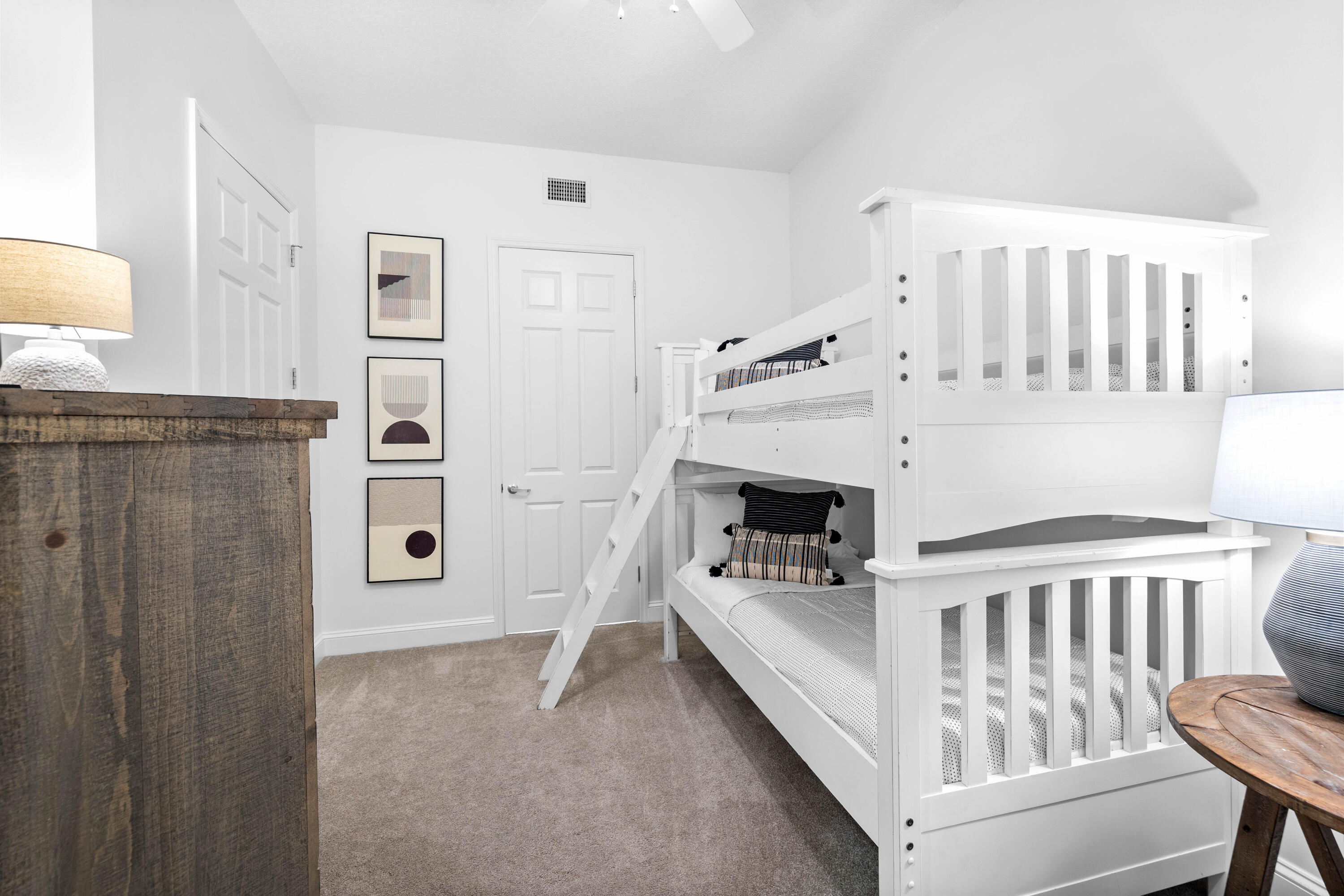 9961 E Co Highway 30A 205, 205