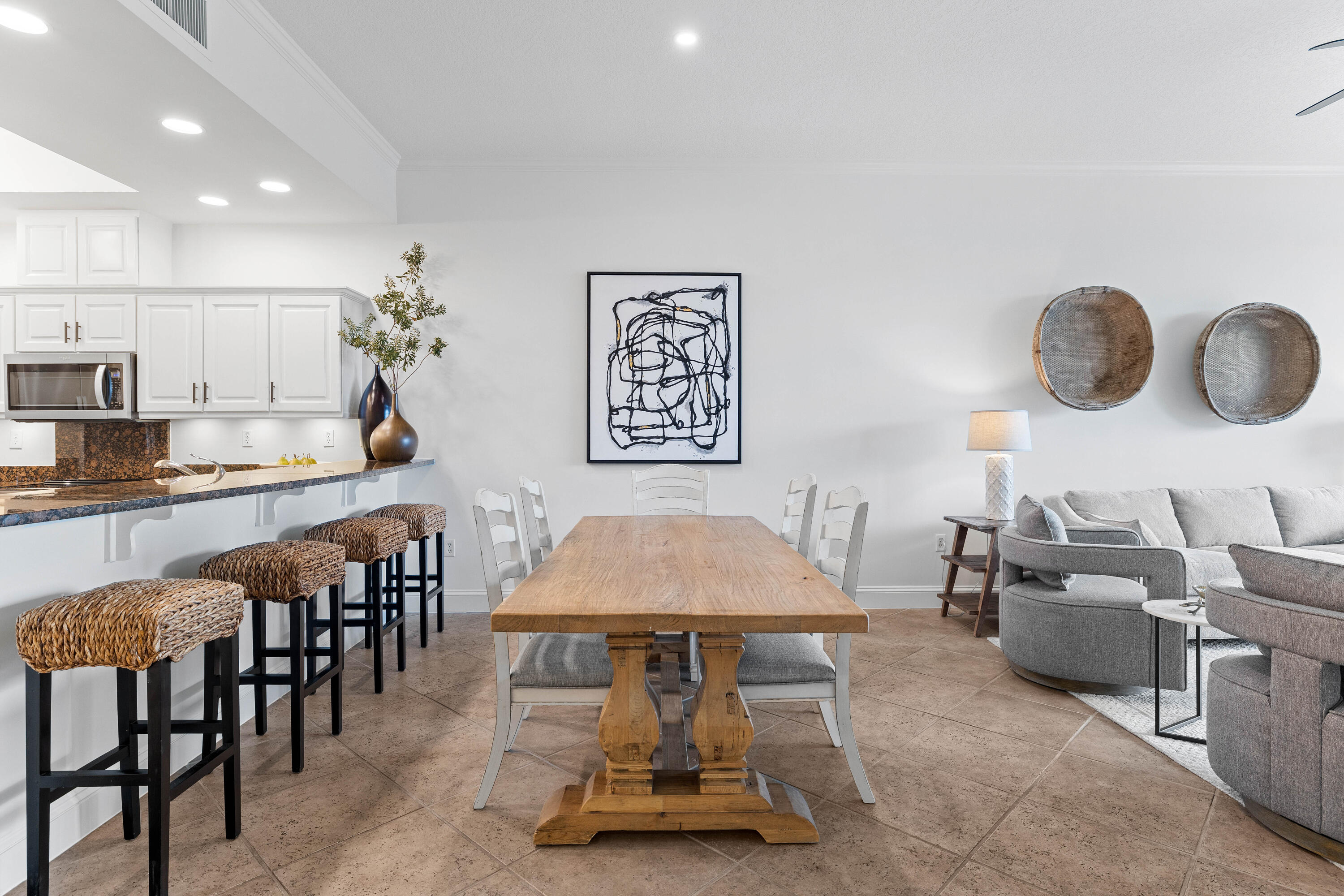 9961 E Co Highway 30A 205, 205