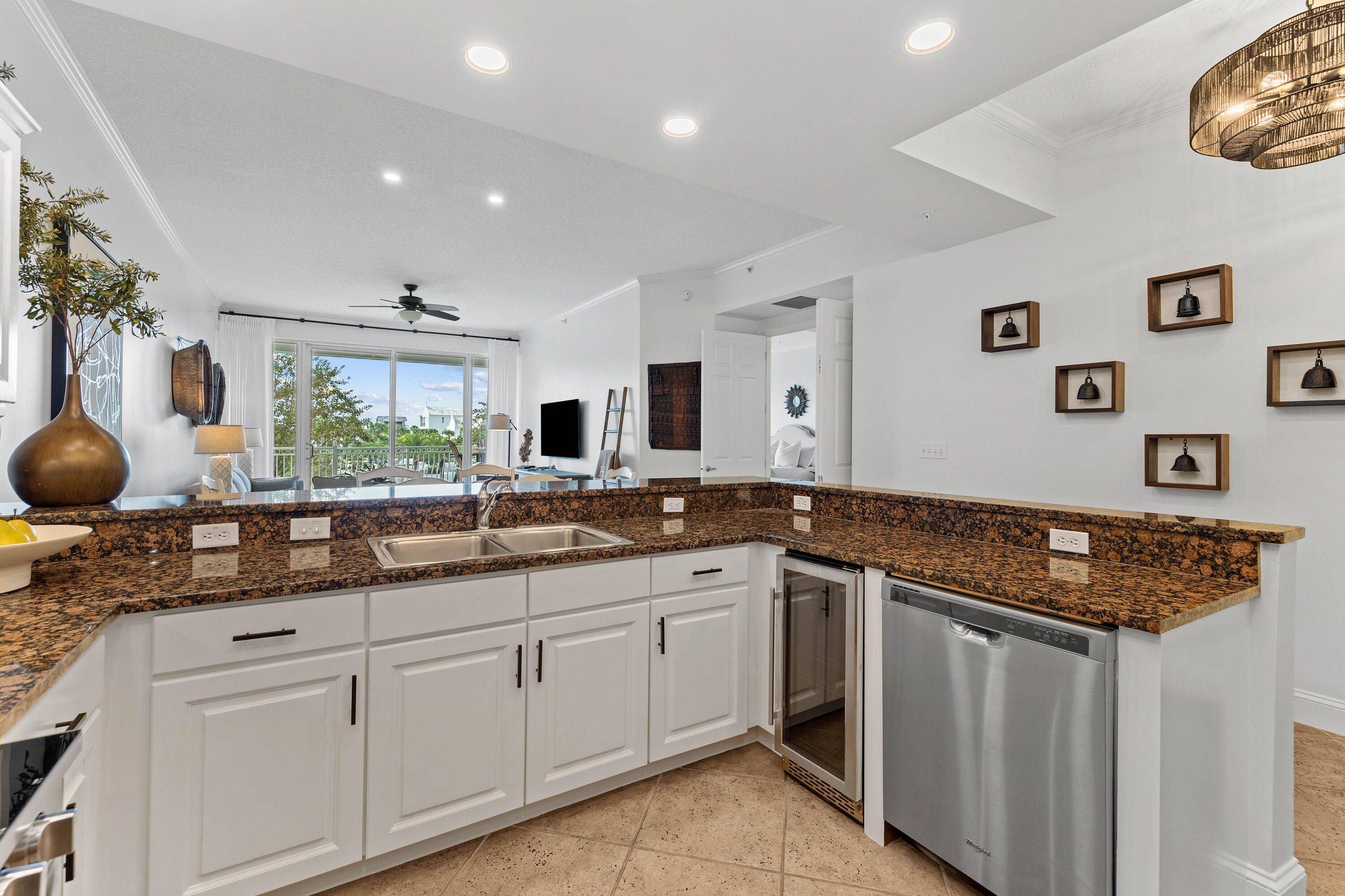 9961 E Co Highway 30A 205, 205