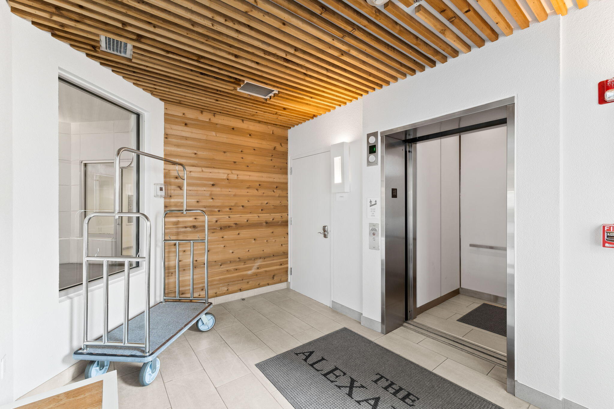 9961 E Co Highway 30A 205, 205