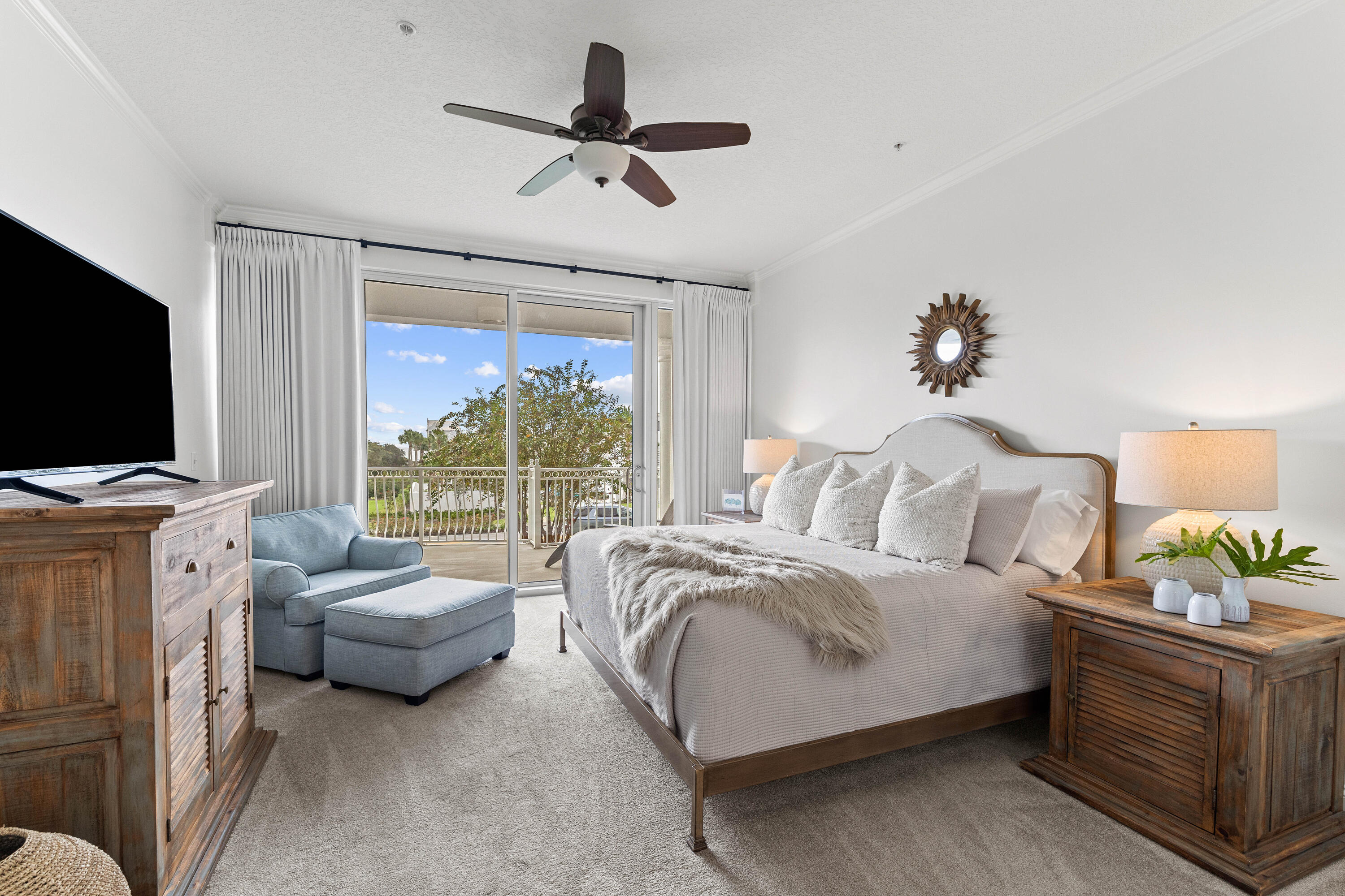 9961 E Co Highway 30A 205, 205