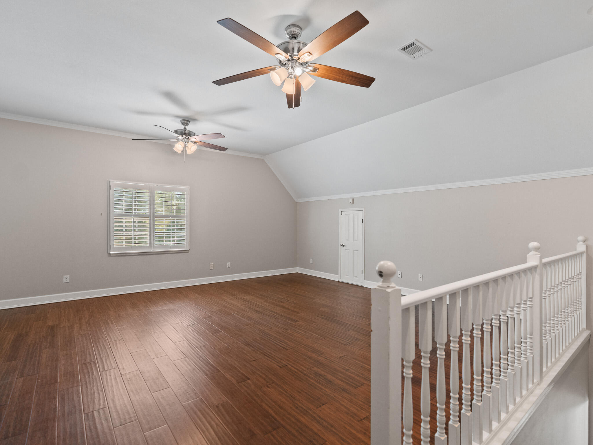 877 Emerald Bay Drive